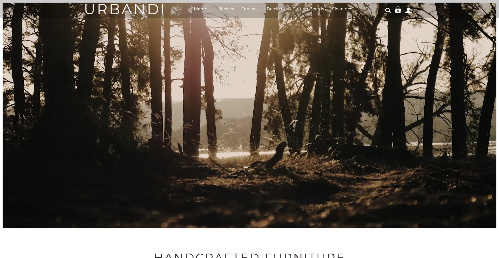 Urbandi.com