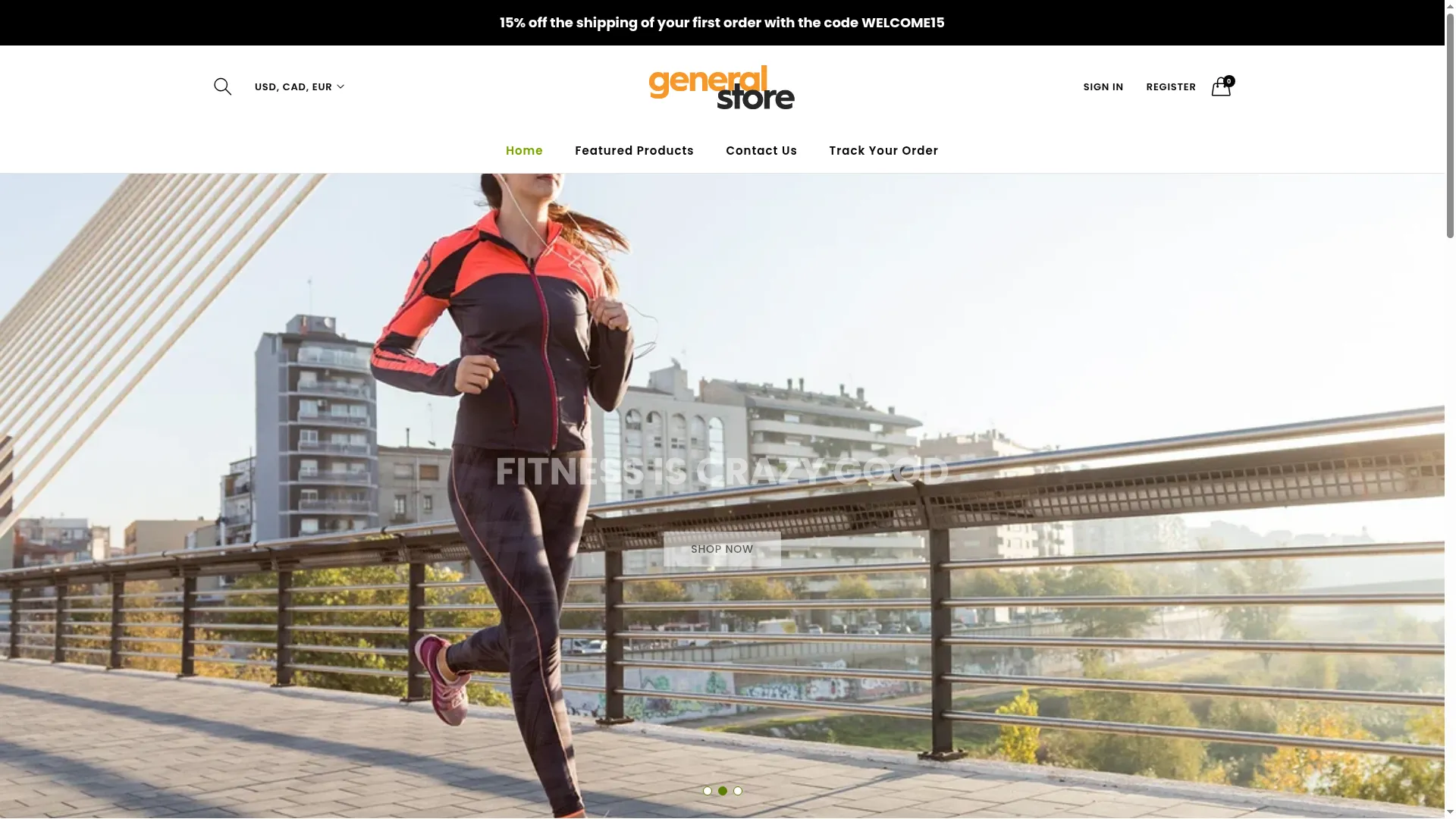 Urbanhaven.online