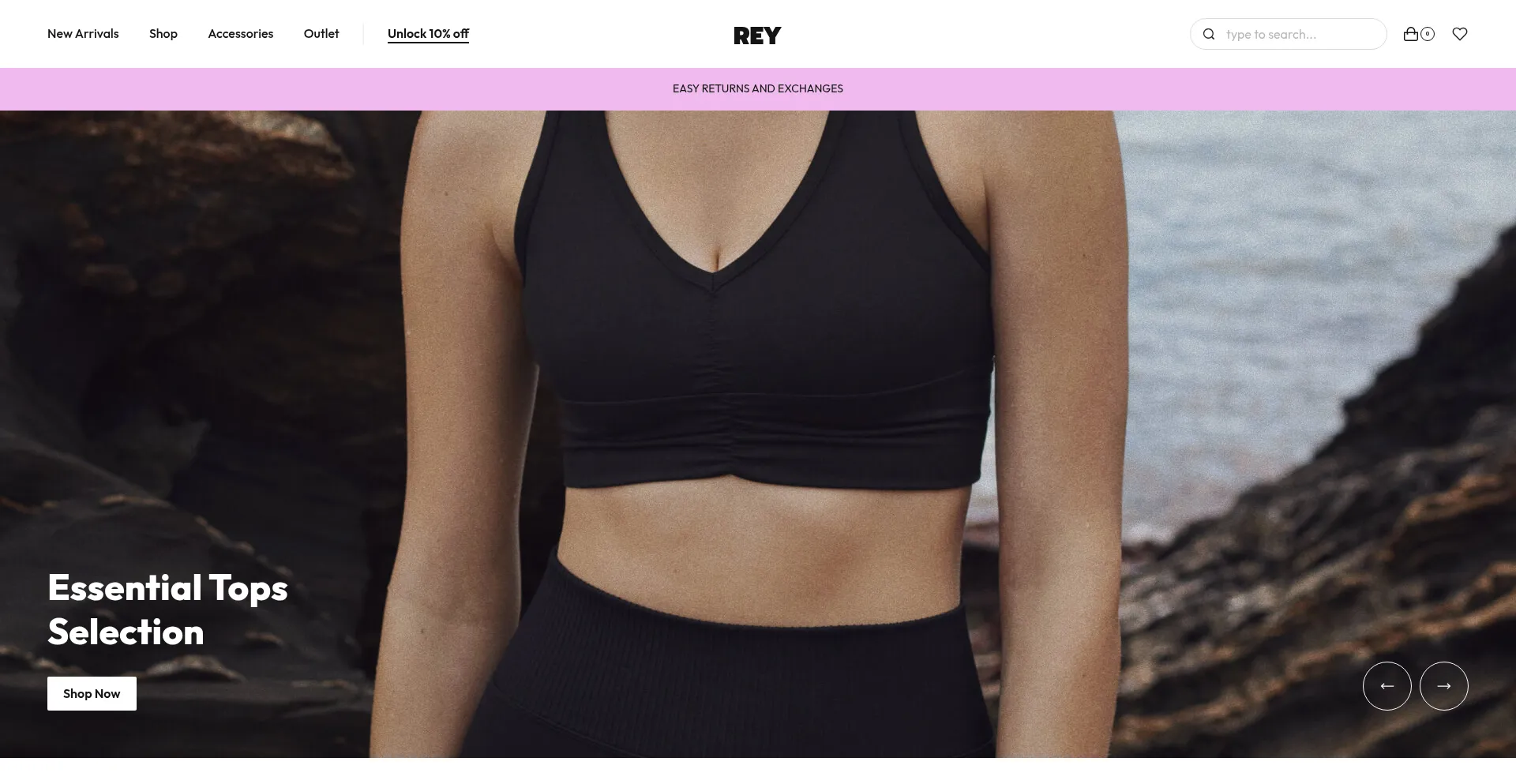 Urbanloom.shop
