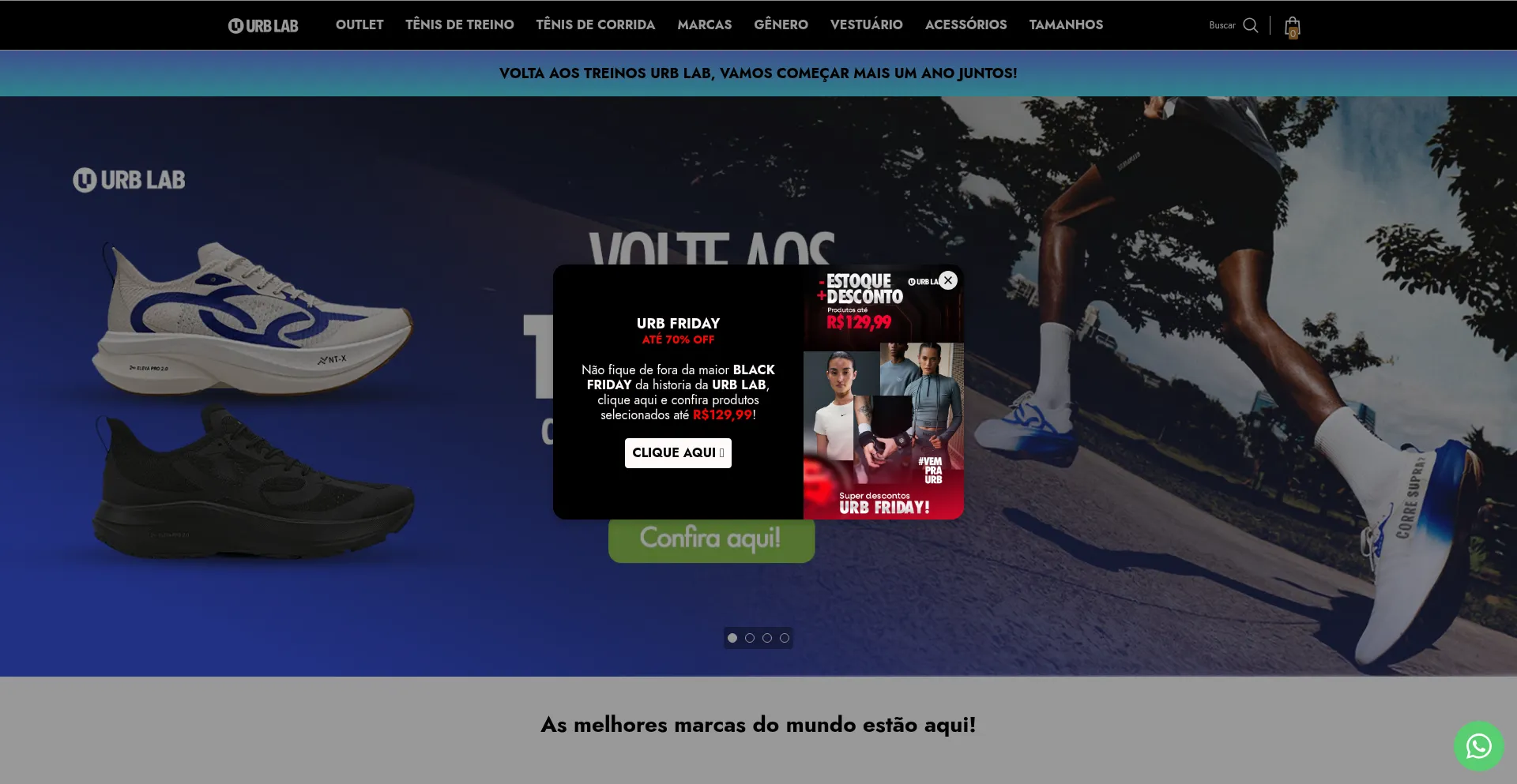 Urblab.com.br