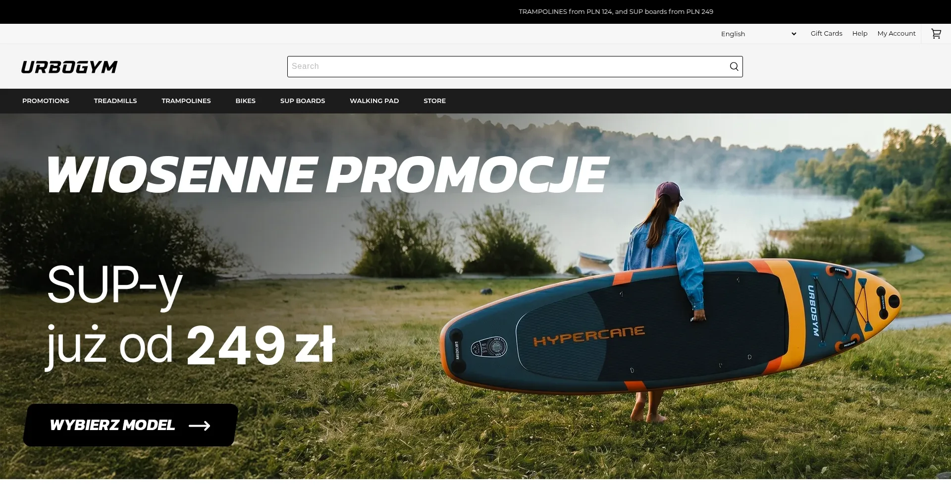 Urbogymc-pl.shop