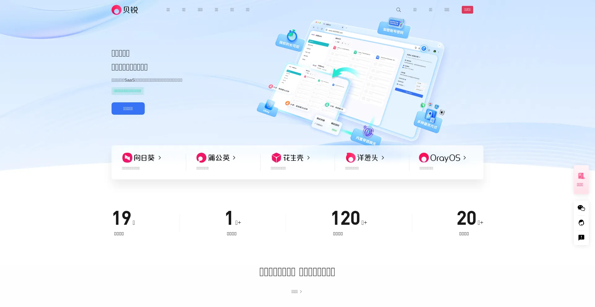 Url.oray.com