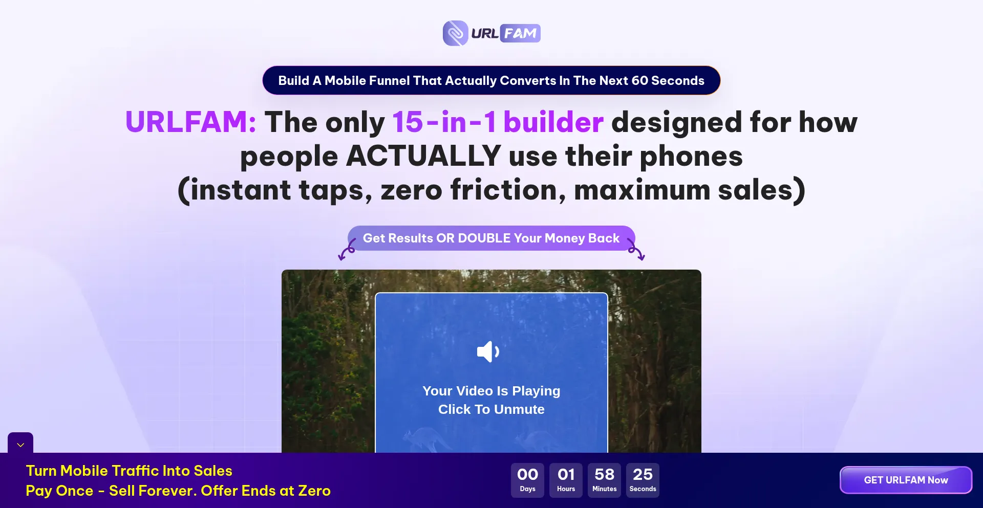Urlfam.com