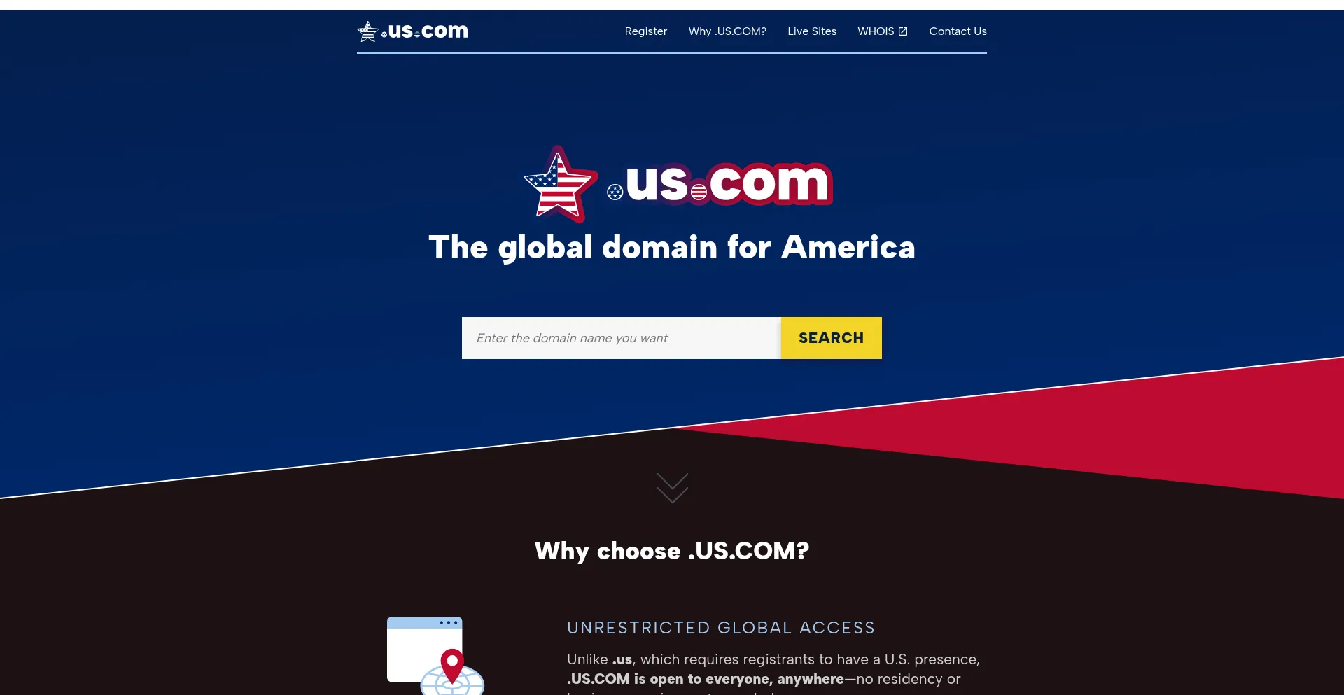 Us.com