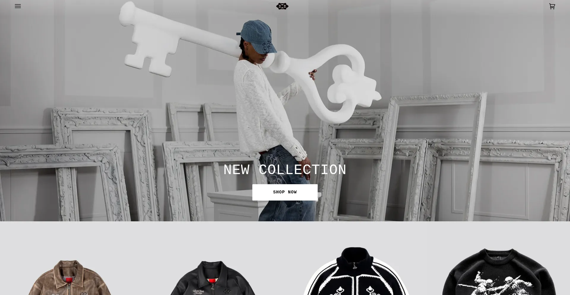 Us.davrilsupply.com