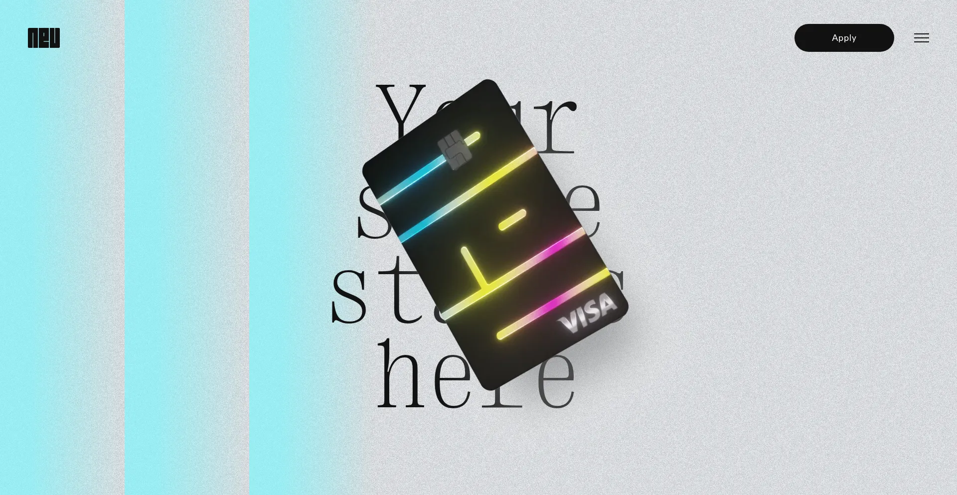 Us.neumoney.app