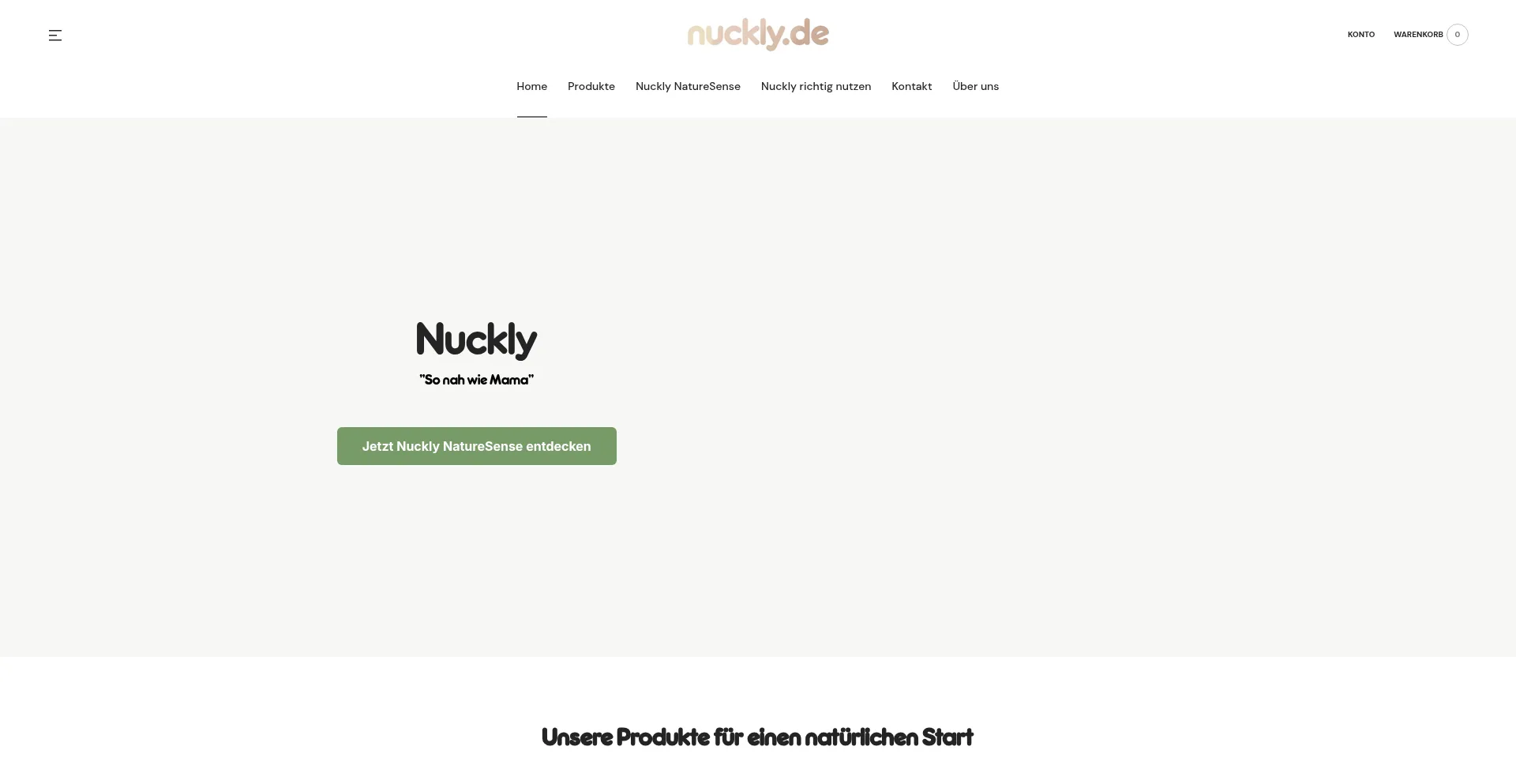 Us.nuckly.de