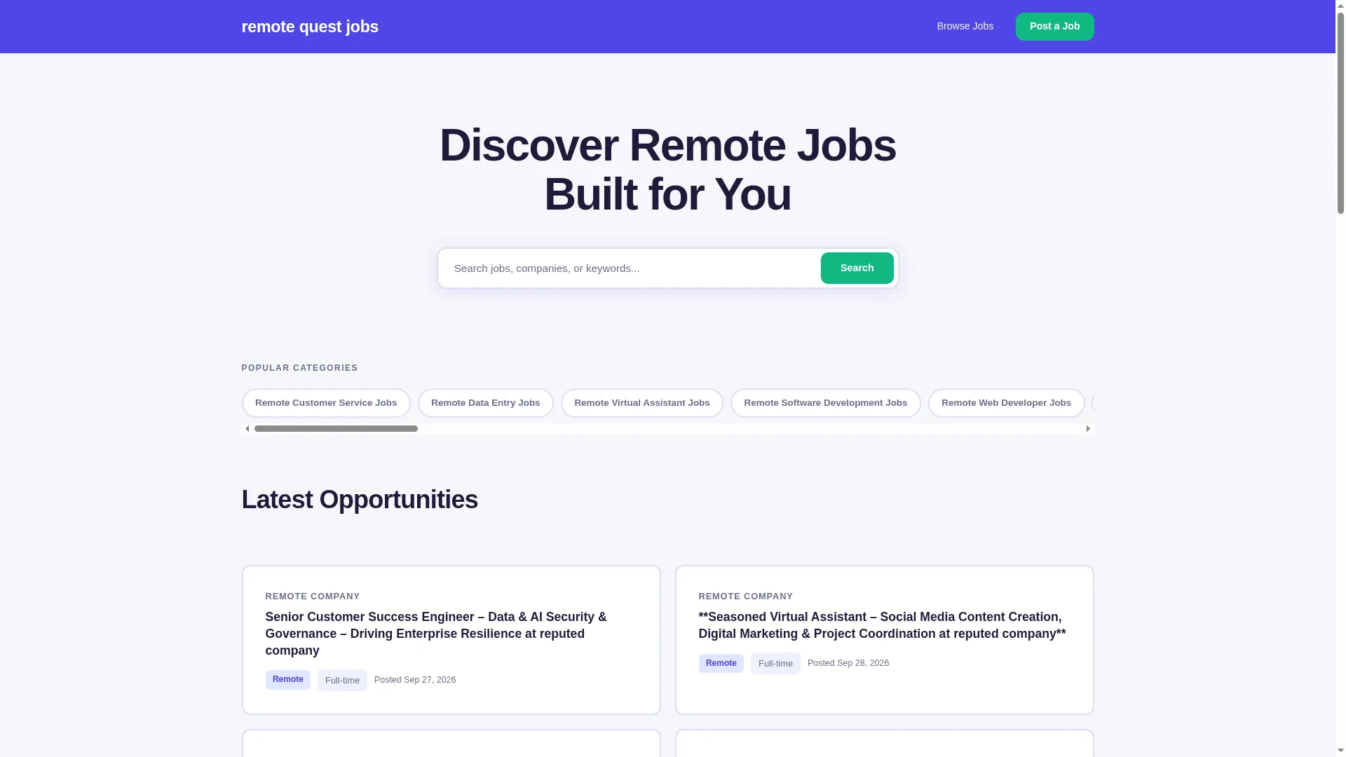 Us.remotejobs.dedyn.io