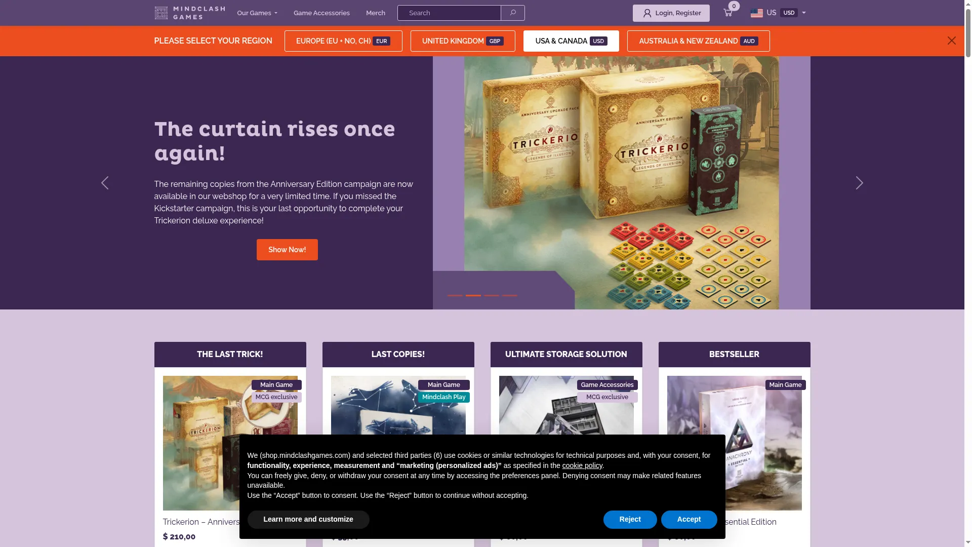 Us.shop.mindclashgames.com