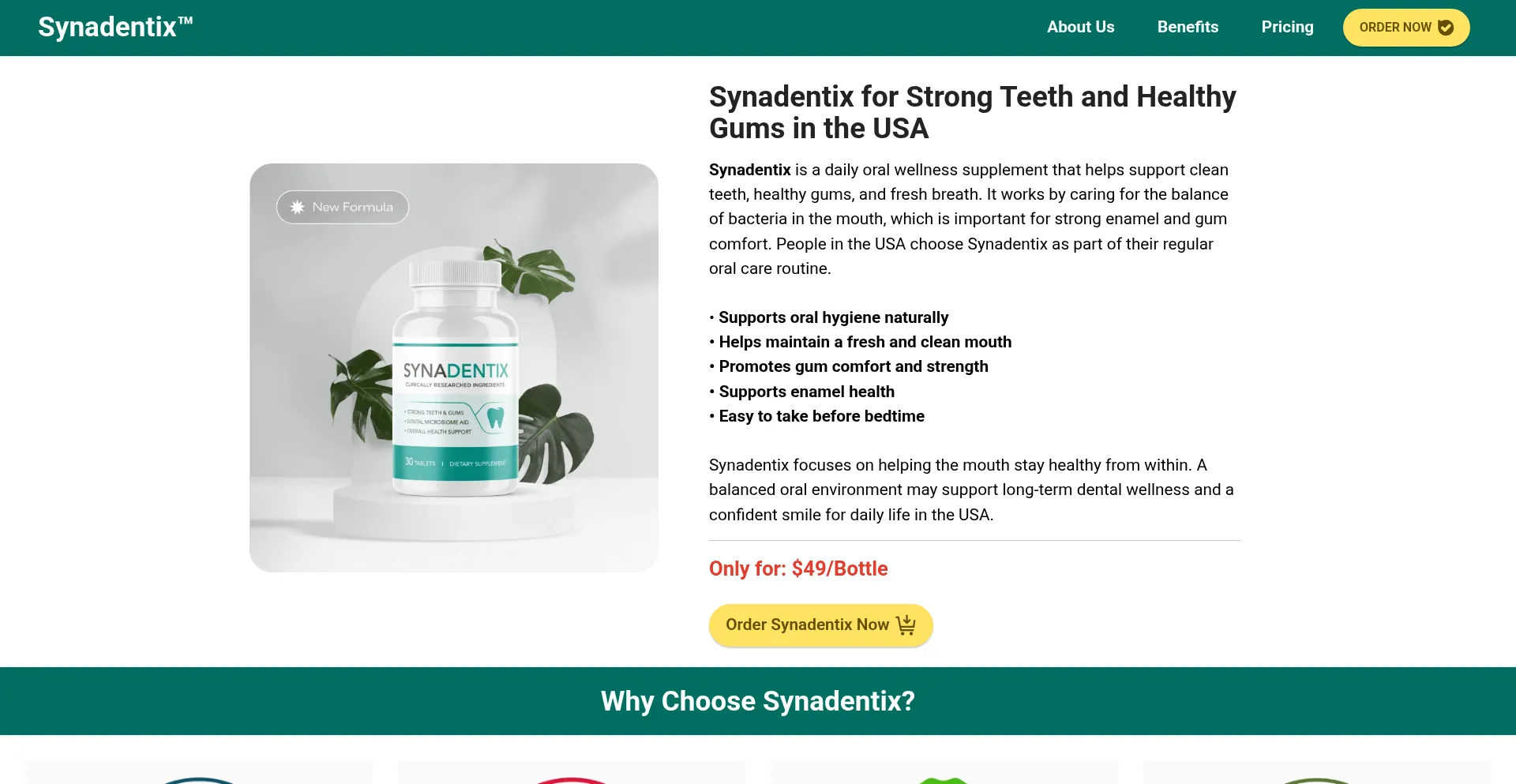 Us-en--synadentix.com