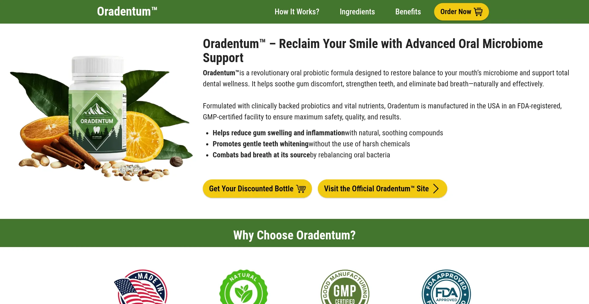 Us-en-en-oradentum.com