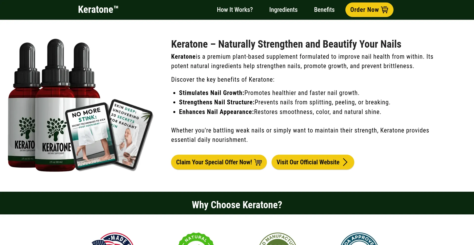 Us-en-keratone.com