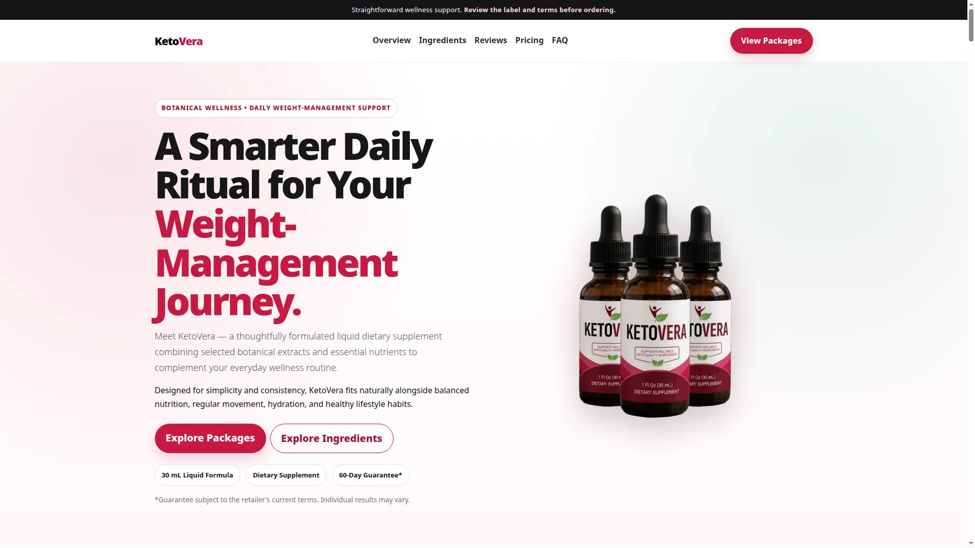 Us-en-ketovera.com