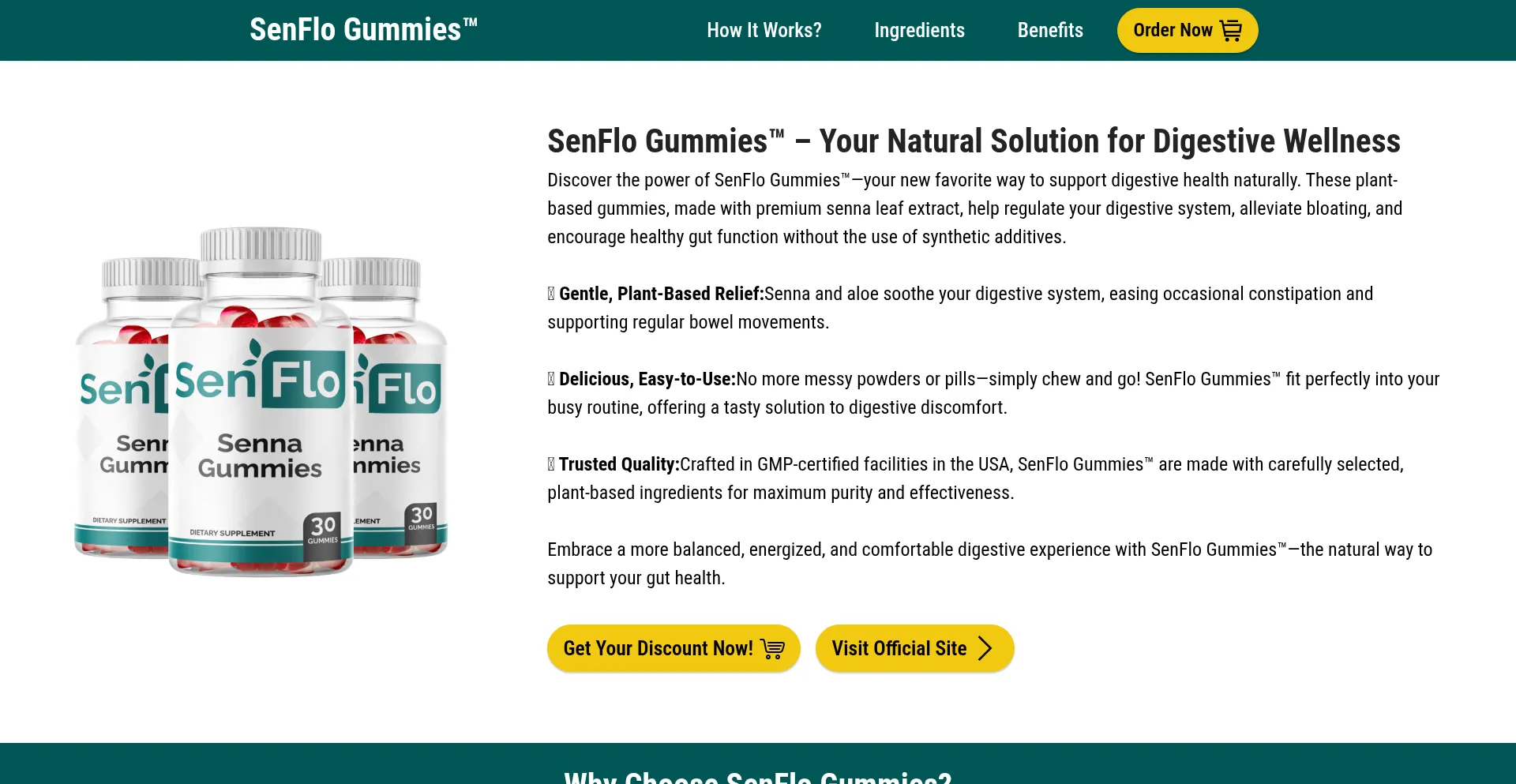 Us-eng-senflo.com