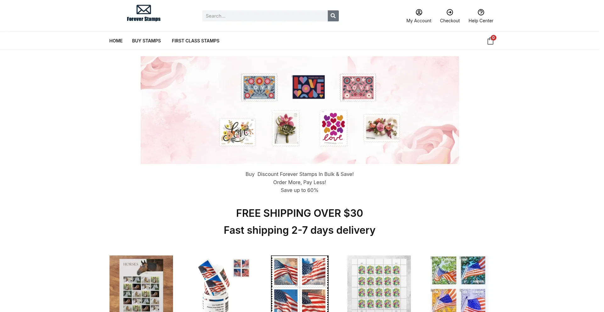 Us-foreverstamps.com
