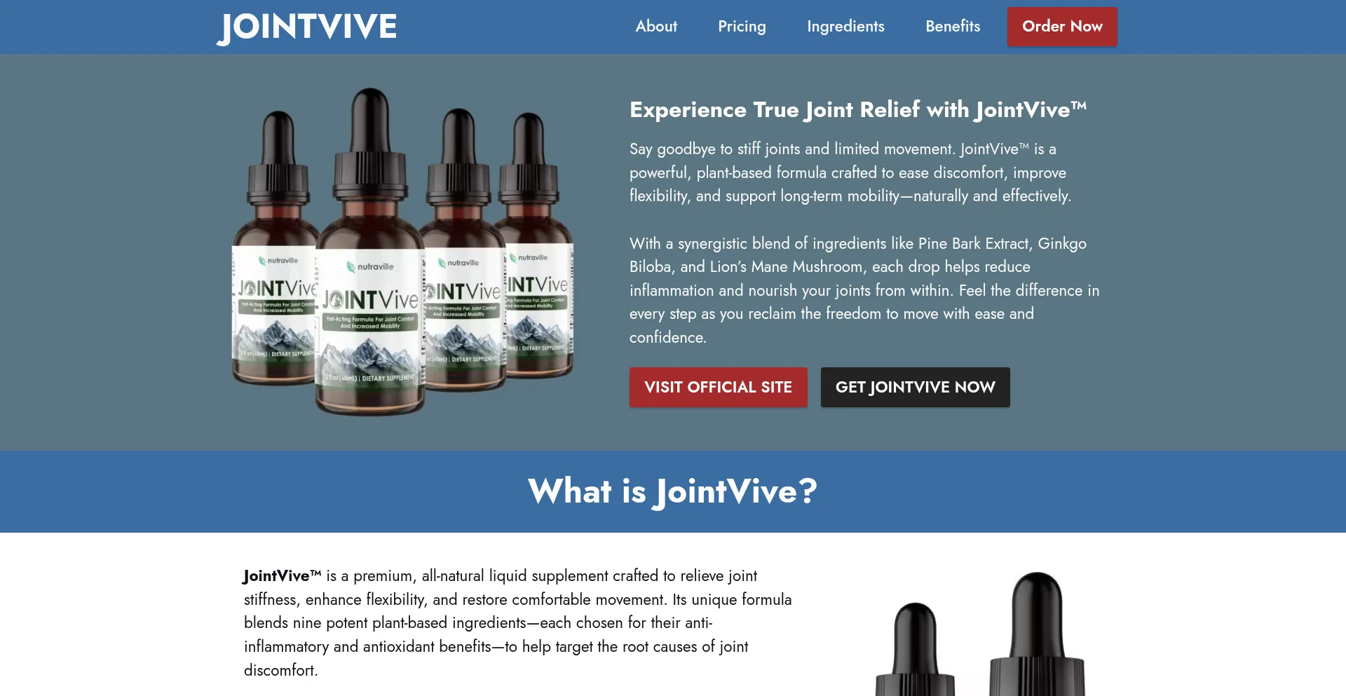 Us-joint-vive.com