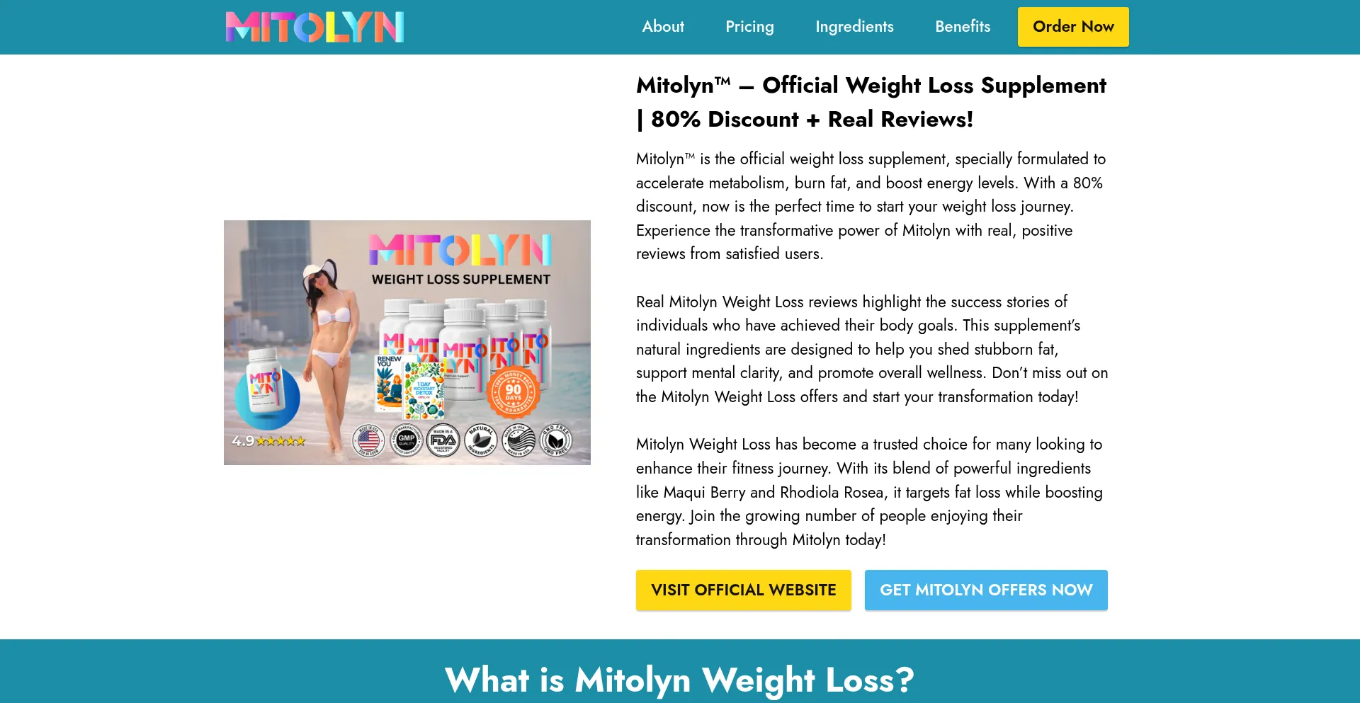 Us-mitolyn-weightloss.com
