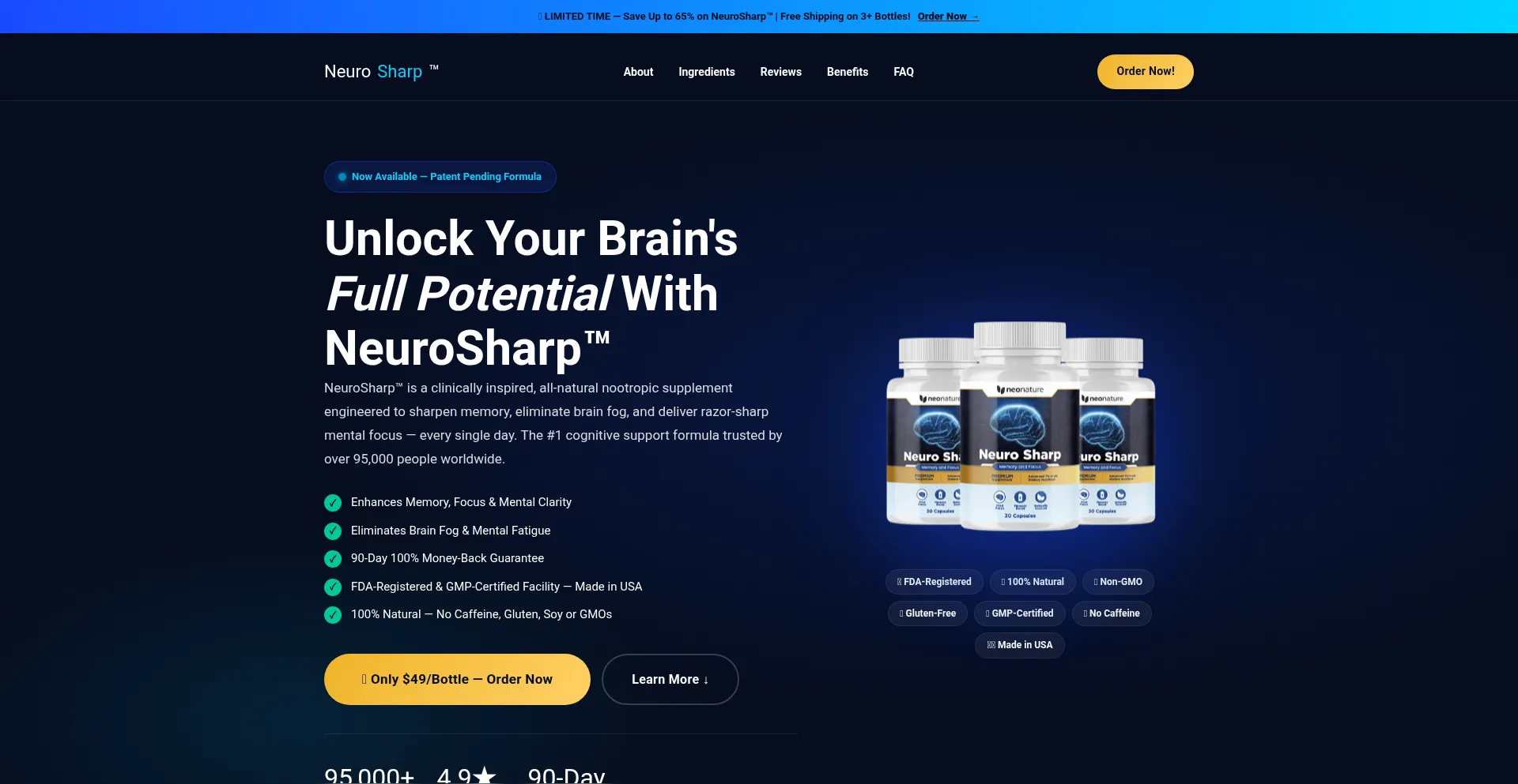 Us-neurosharp.us
