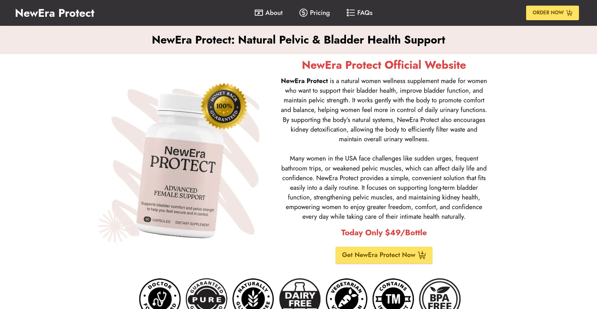 Us-neweraprotect.org