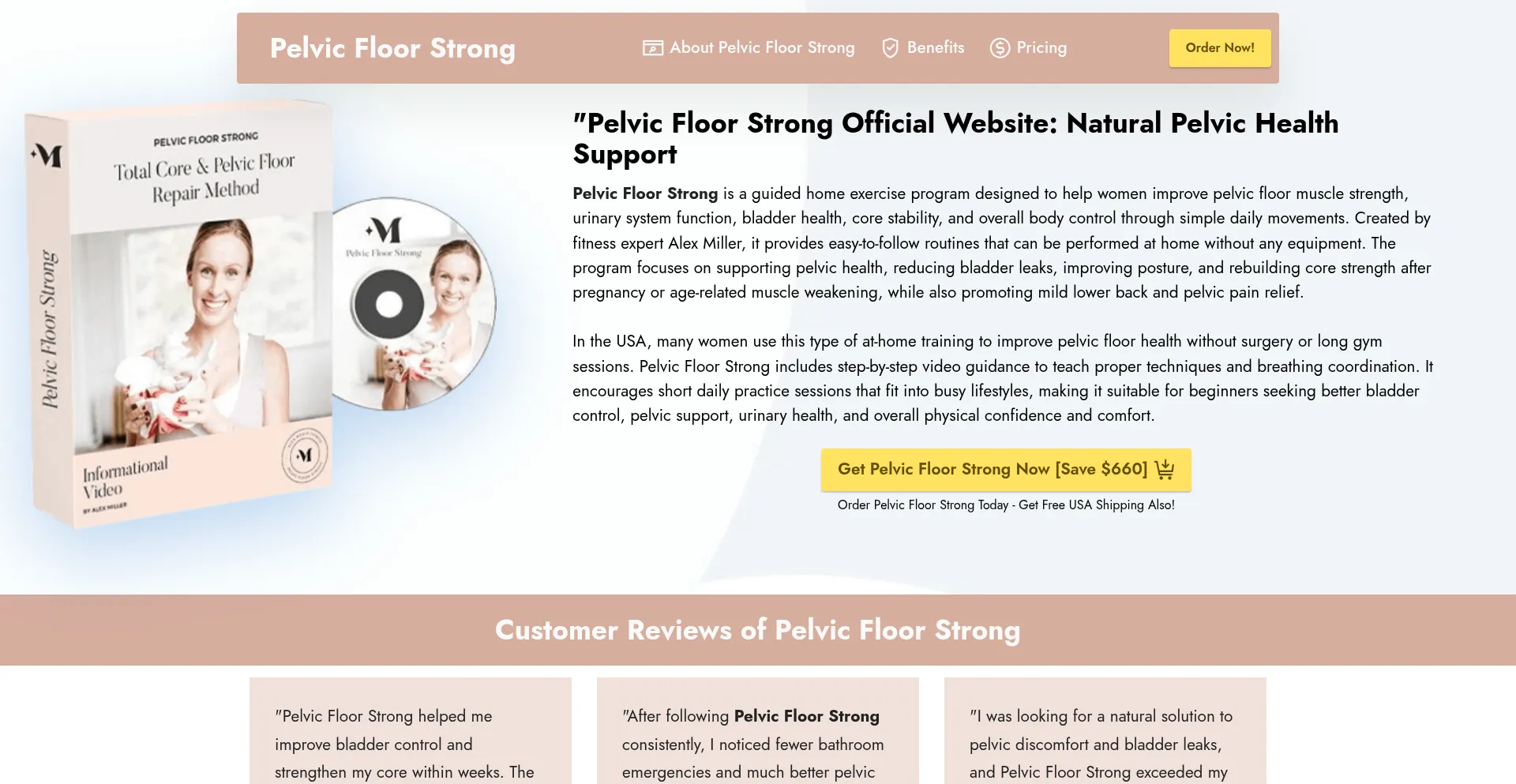 Us-pelvic-floorstrong.us