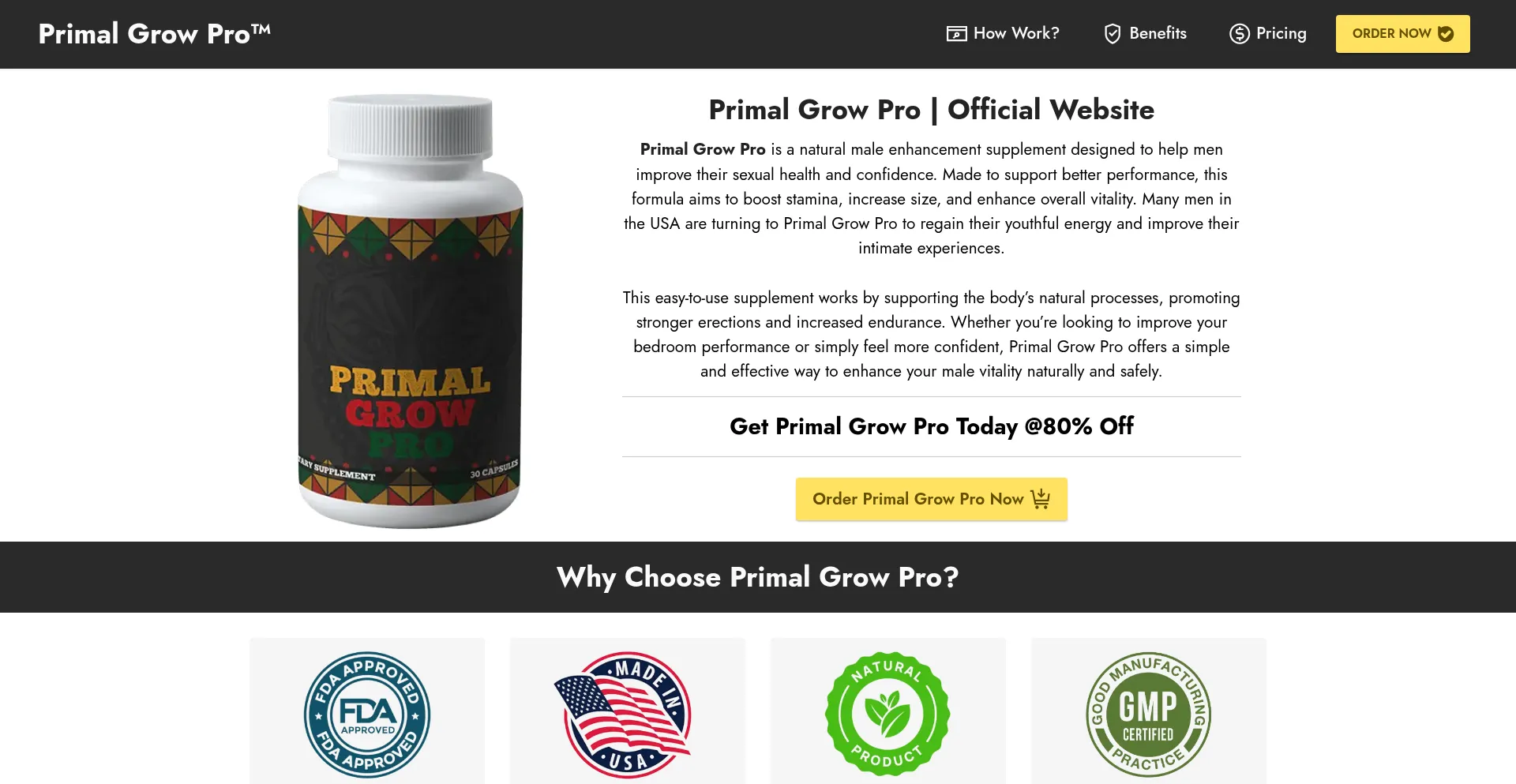 Us-primalgrowpro.us