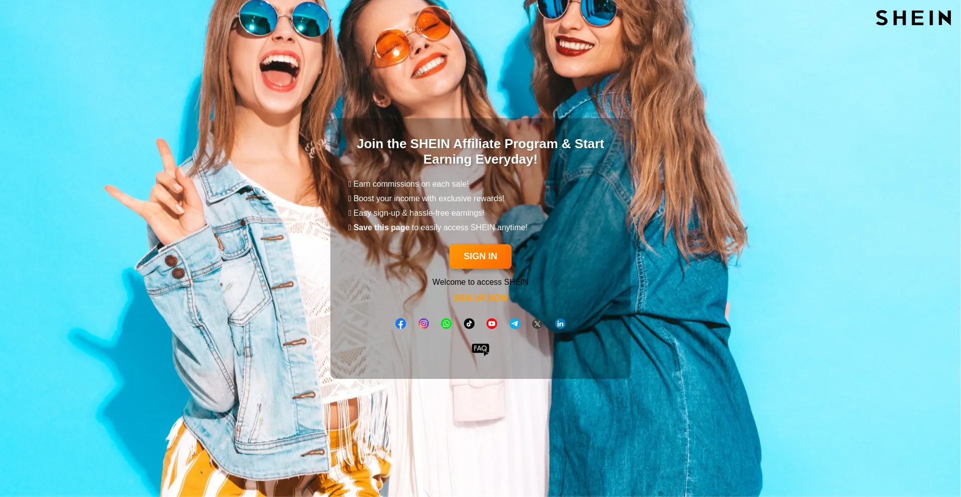 Us-sellershop.com