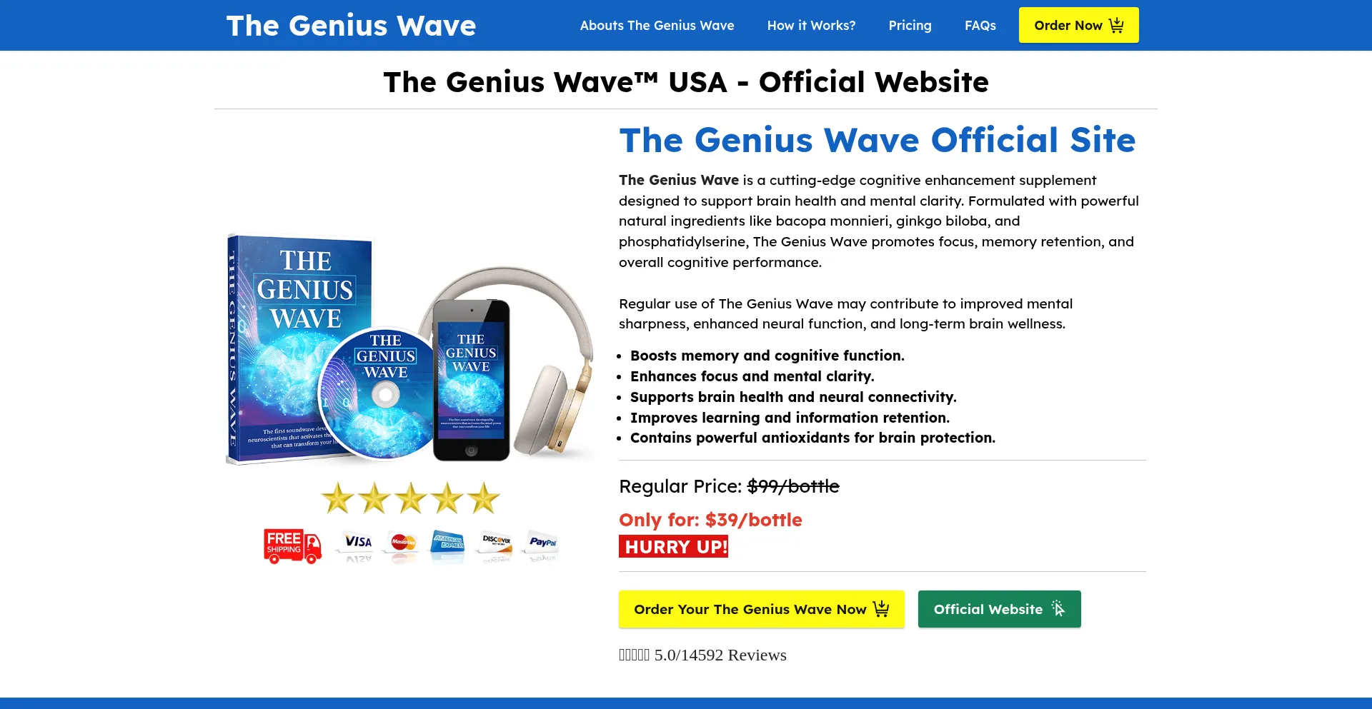 Us-thegeniuswave-us.com