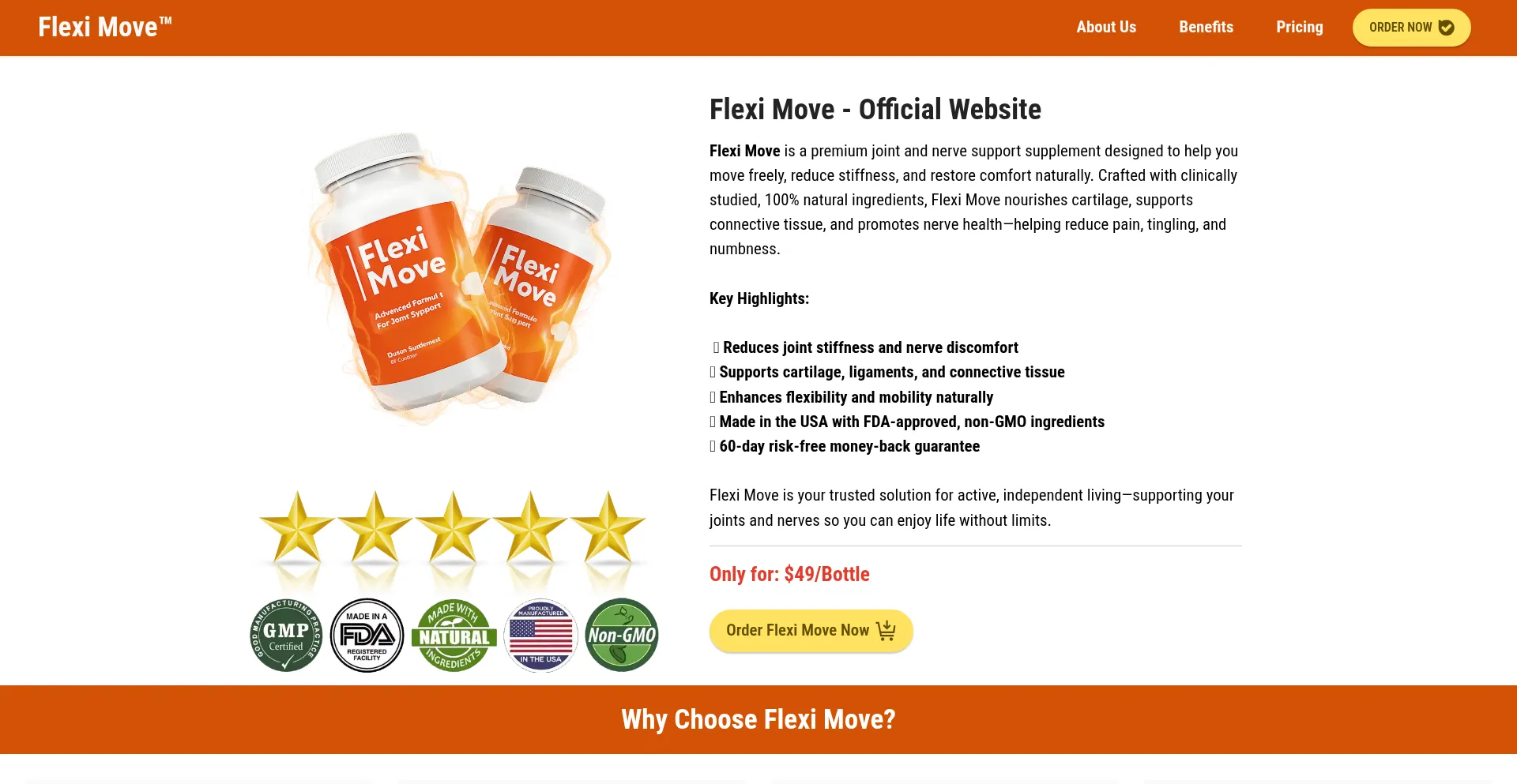 Us-us--fleximove.com