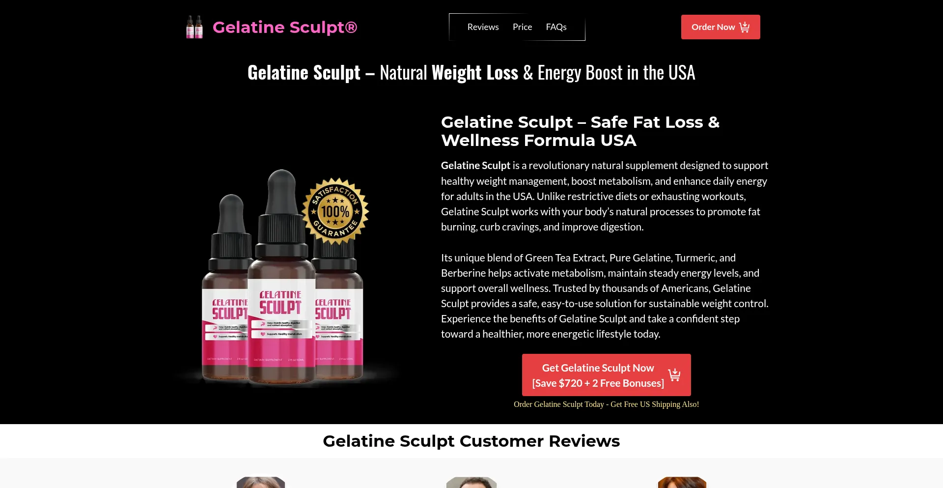 Us-us--gelatinesculpt.com