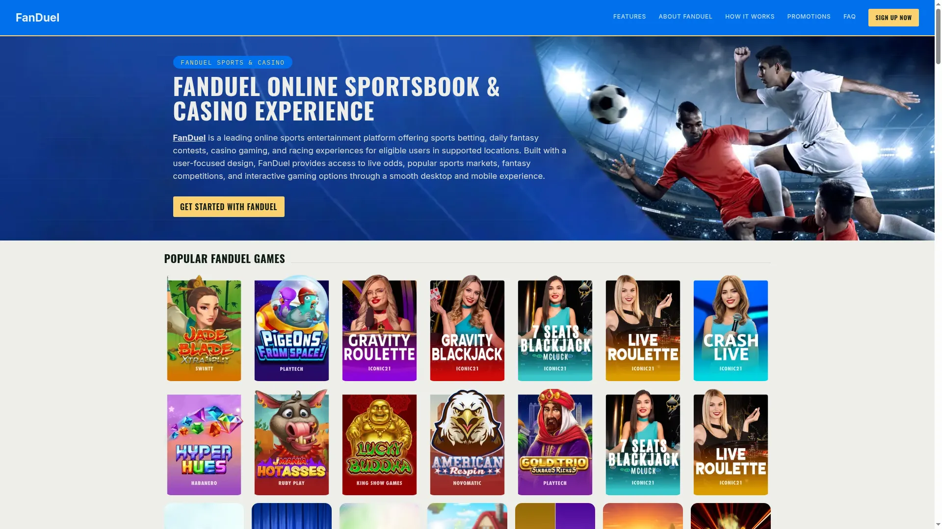 Us-us-fanduel.com