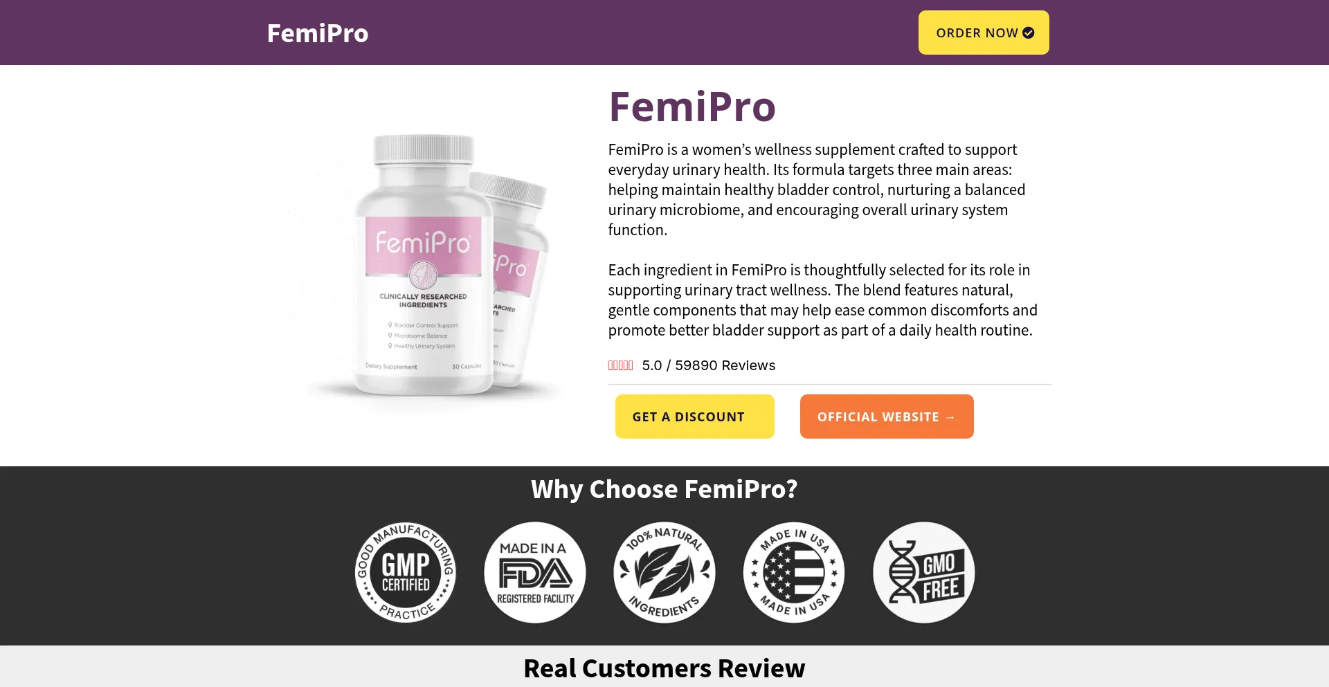 Us-us-femipro.us