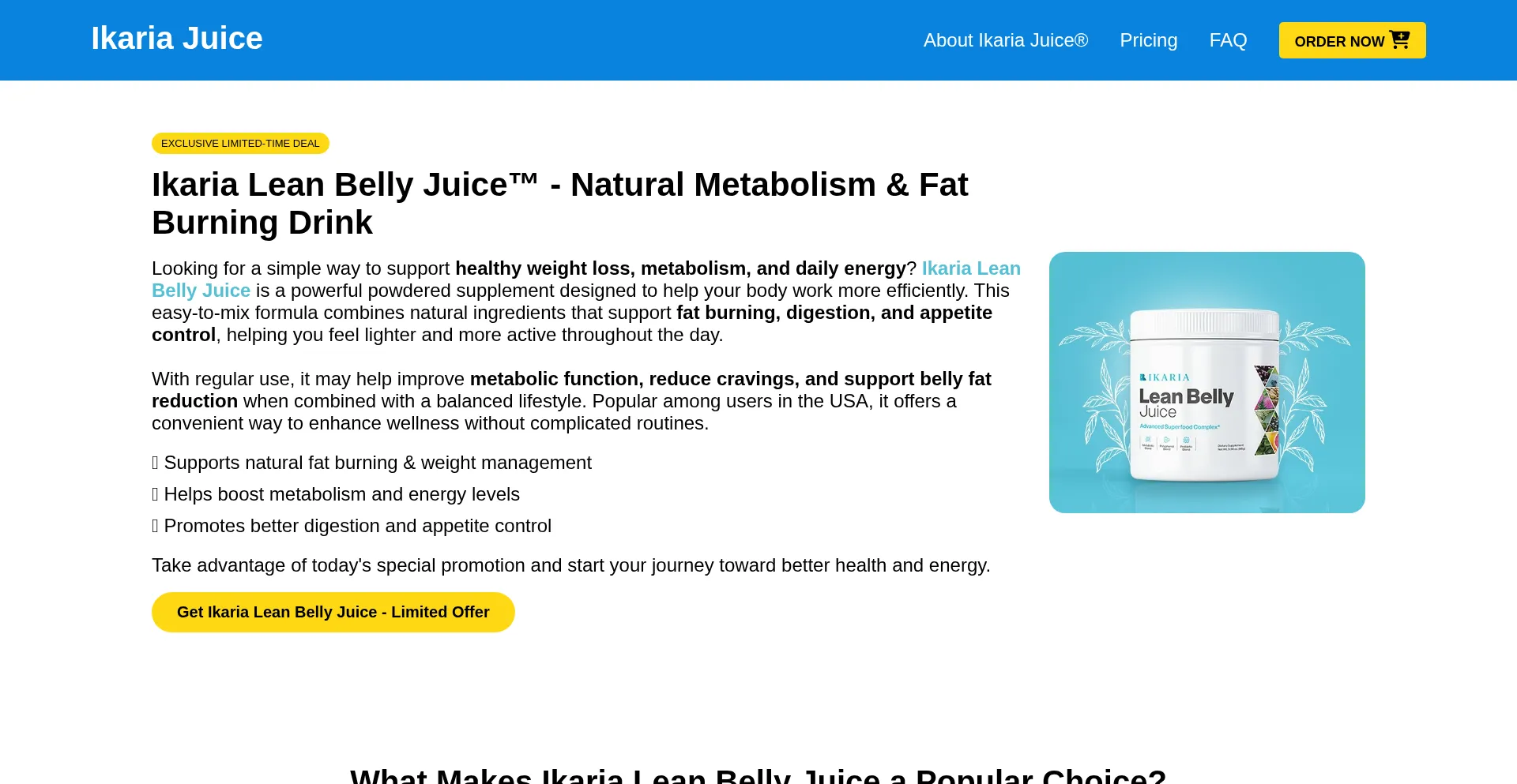 Us-us-ikaria-juice.com