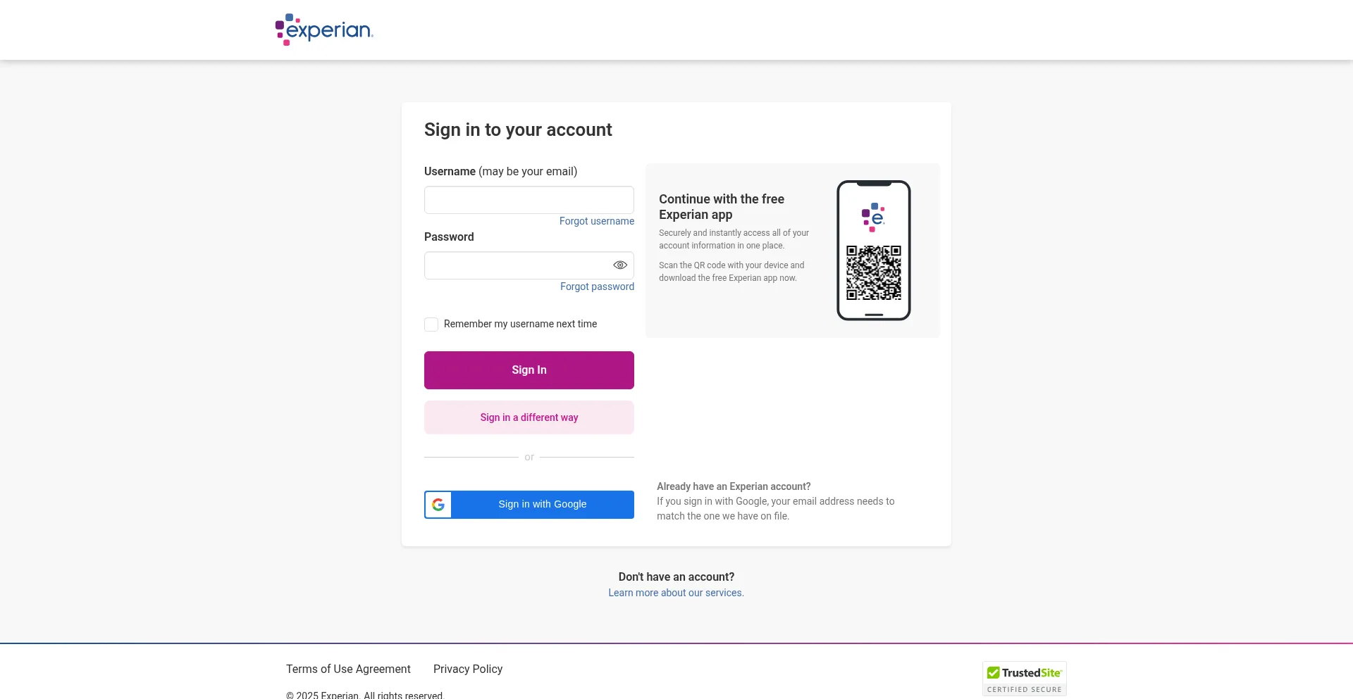 Usa.experian.com