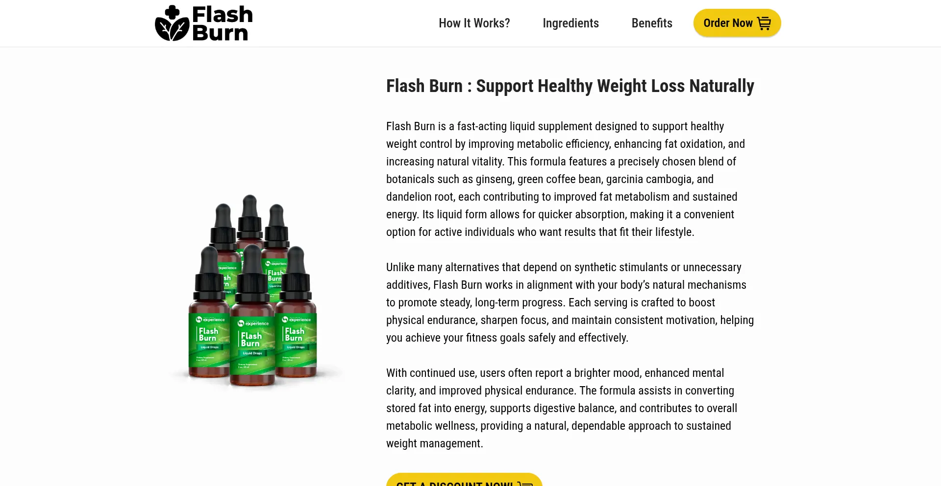Usa-us-flashburn.com