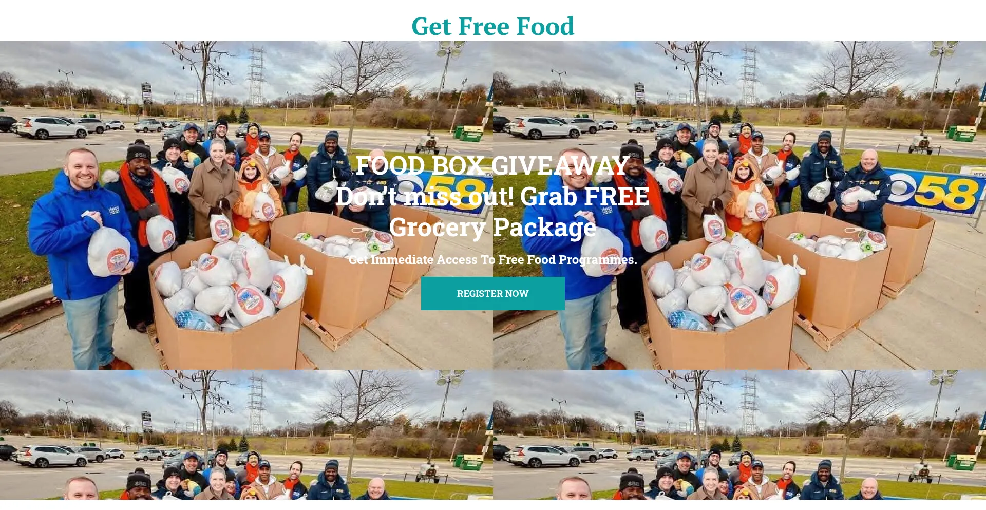 Usaassistanceguide.site