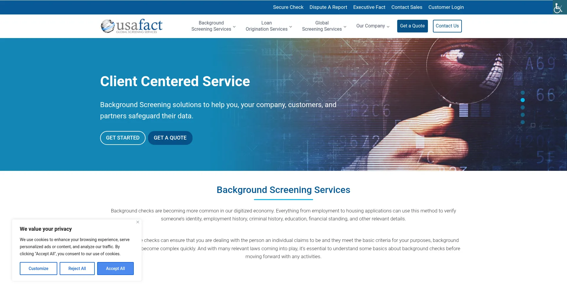 Usafact.com