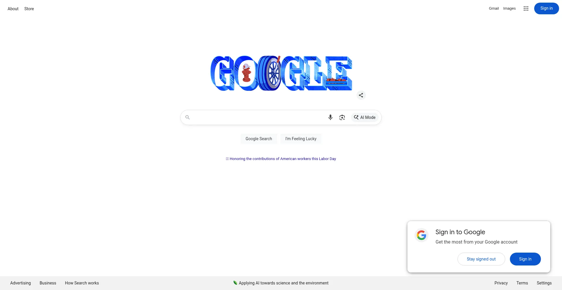 Website screenshot of Usavolcom.com