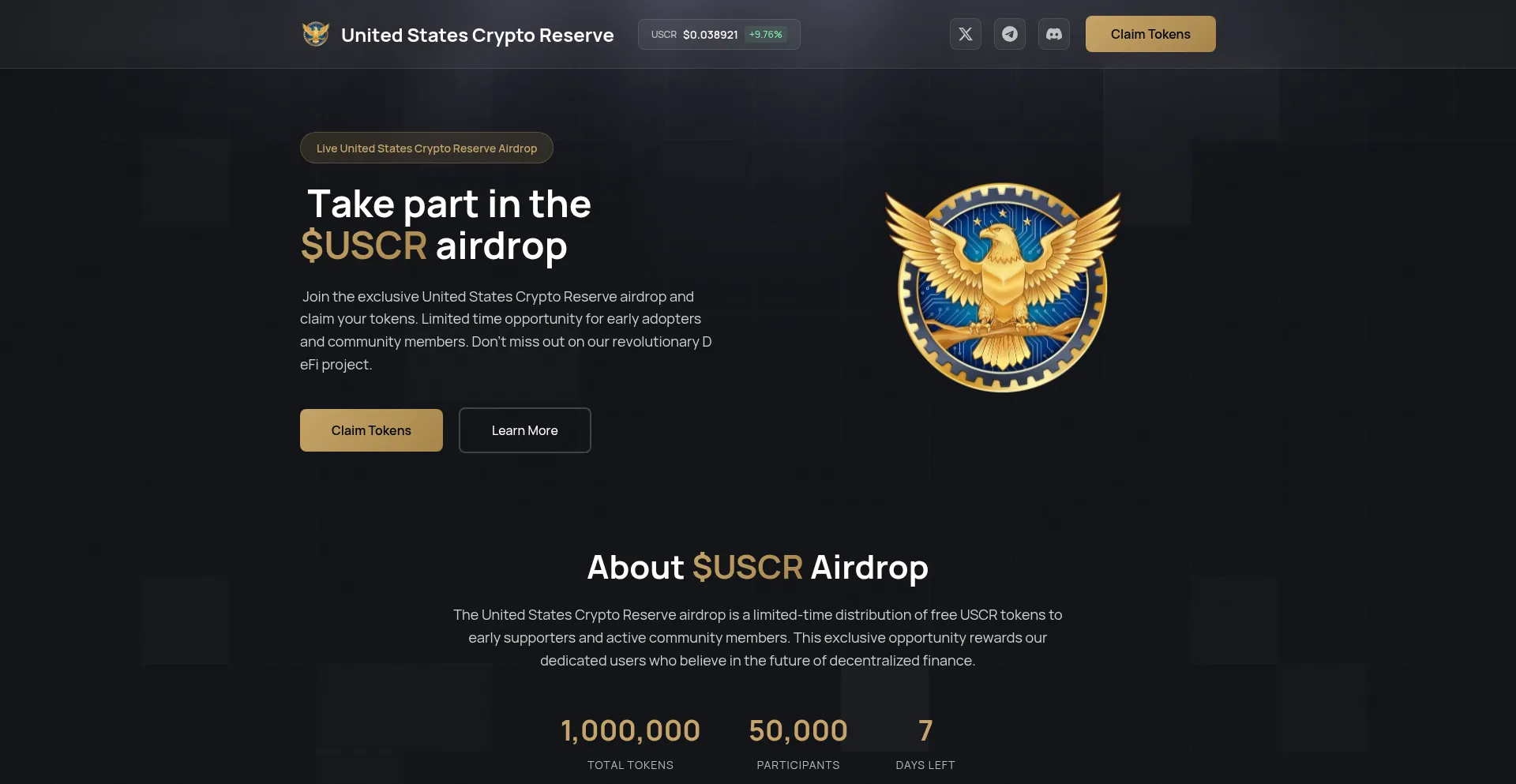 Uscr.lat