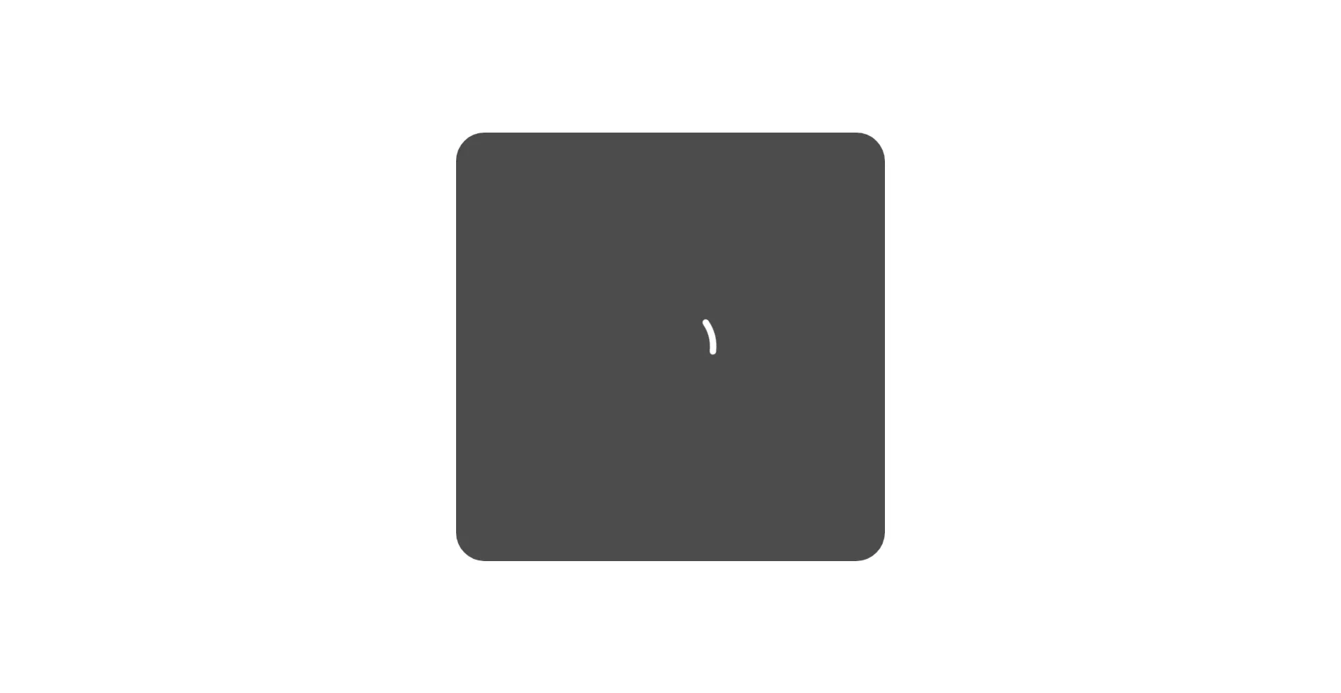 Website screenshot of Usdceth.life