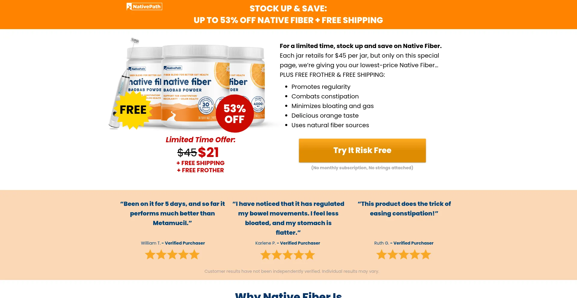 Usdomship-hgh.com