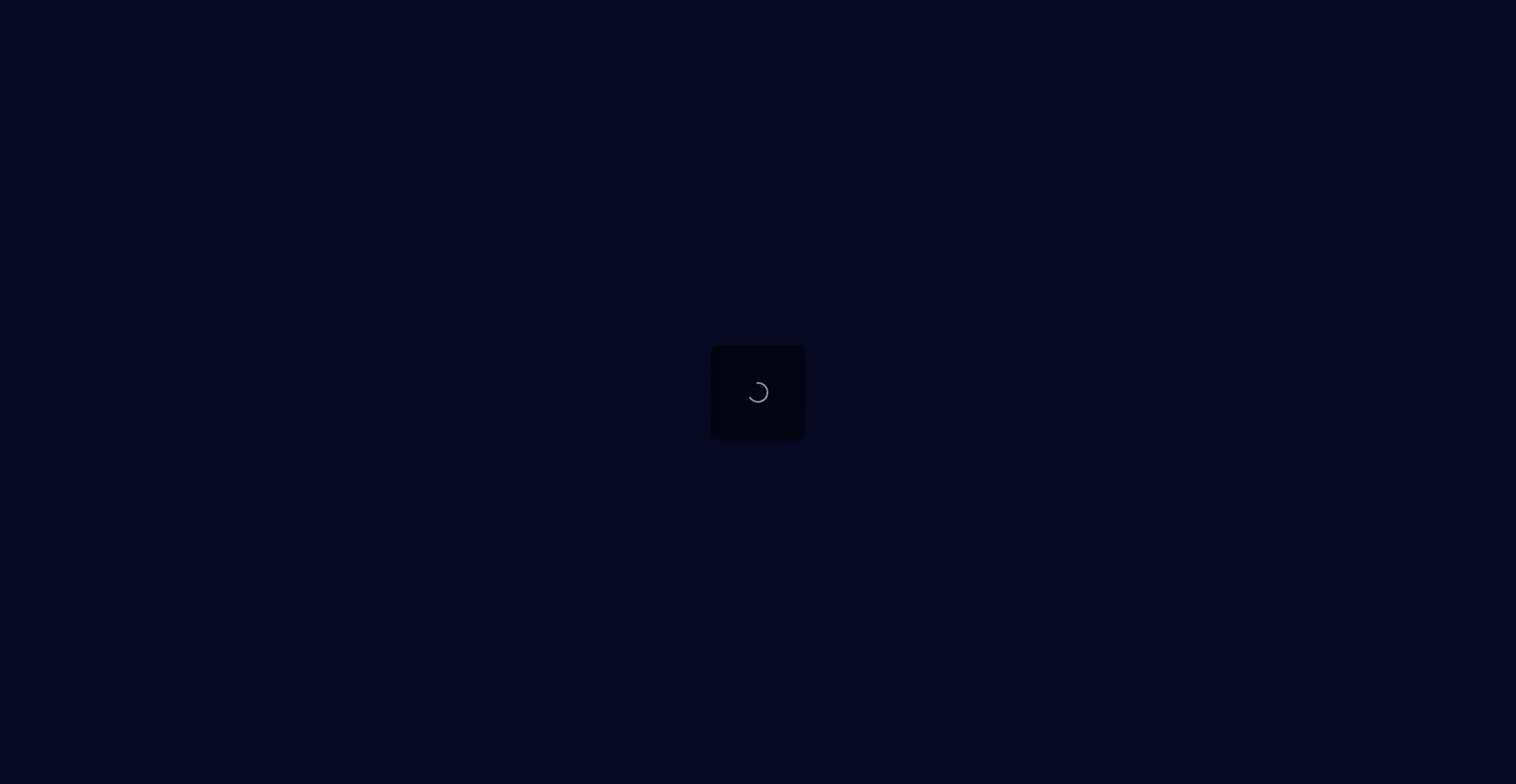 Usdt-mainnet.com