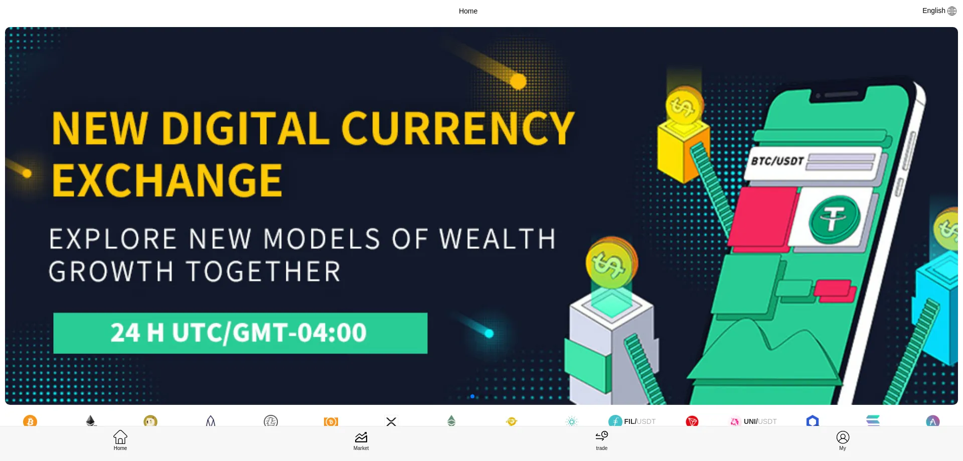 Usdtxsz.com