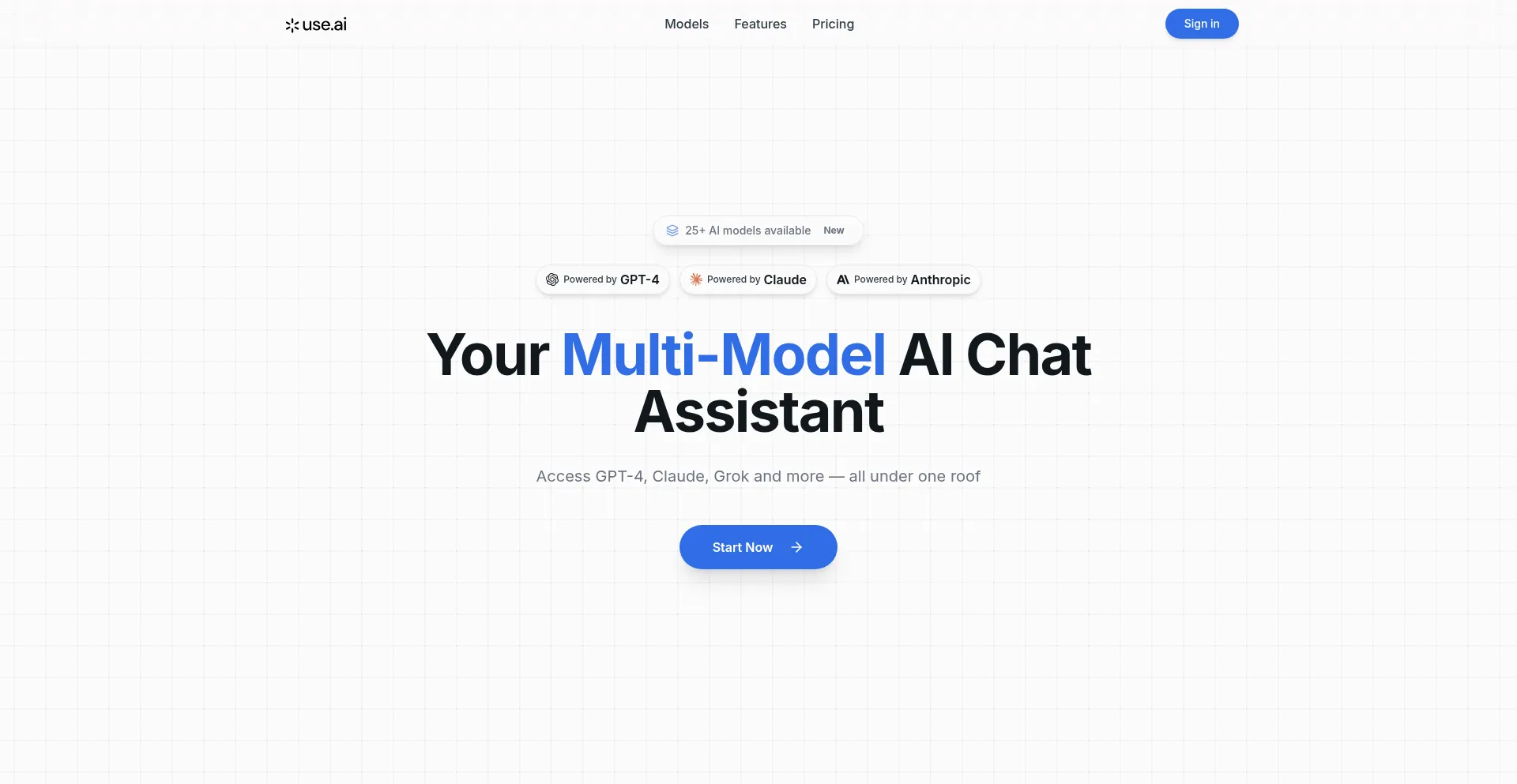 Use.ai