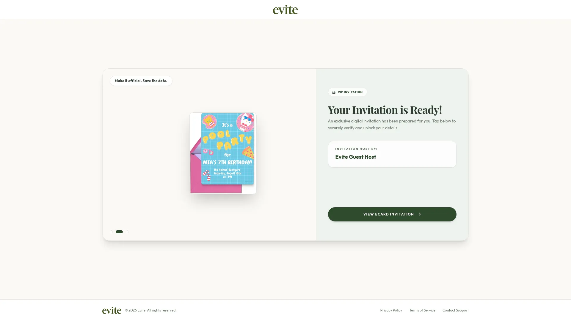 Use-einvites.sbs