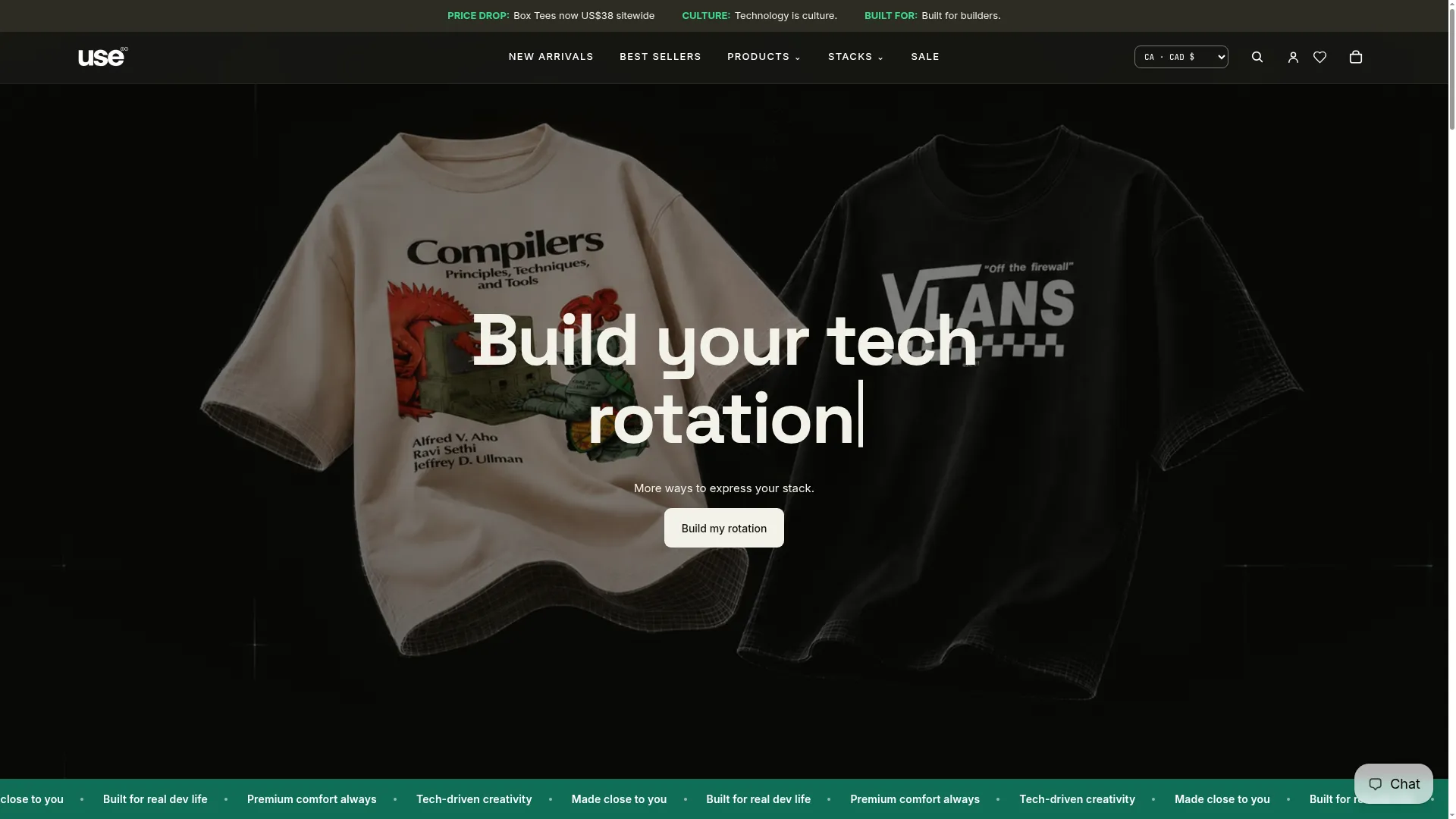 Use-it.shop