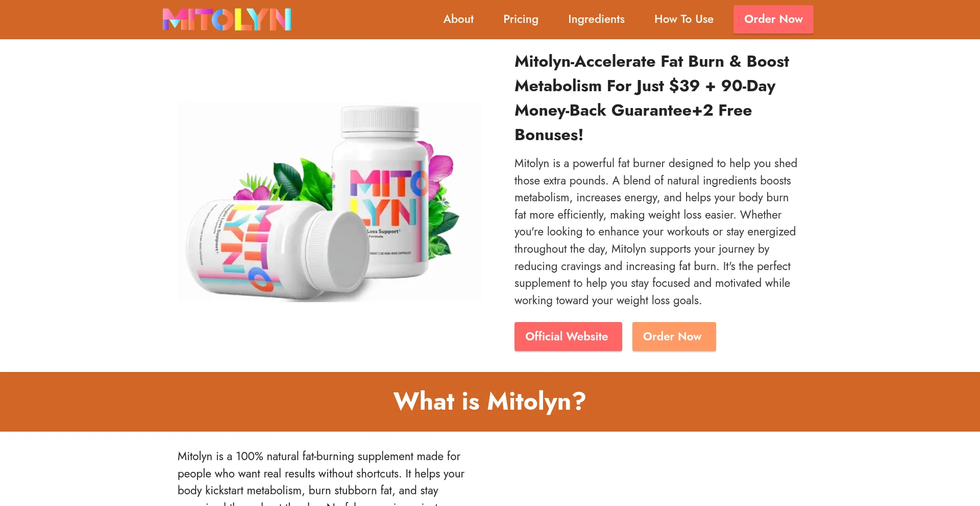 Usen--mitolyn.com