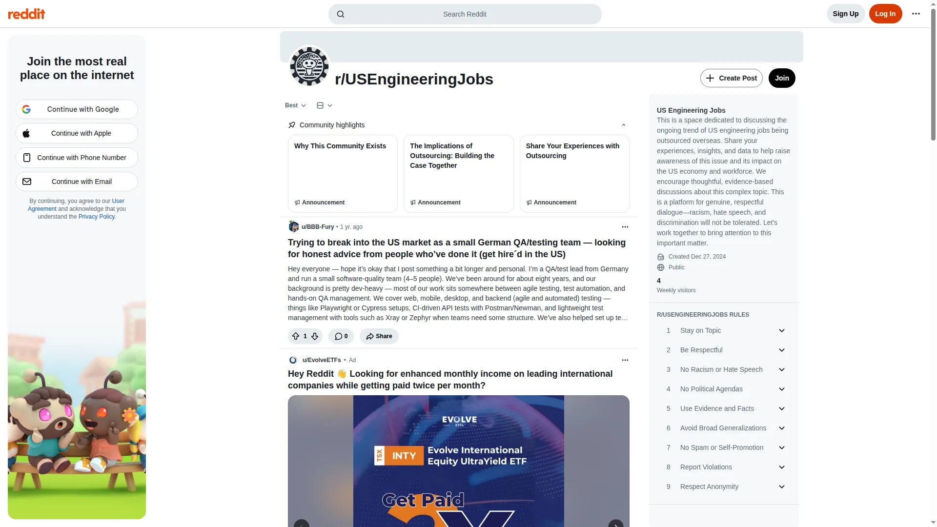 Usengineeringjobs.com