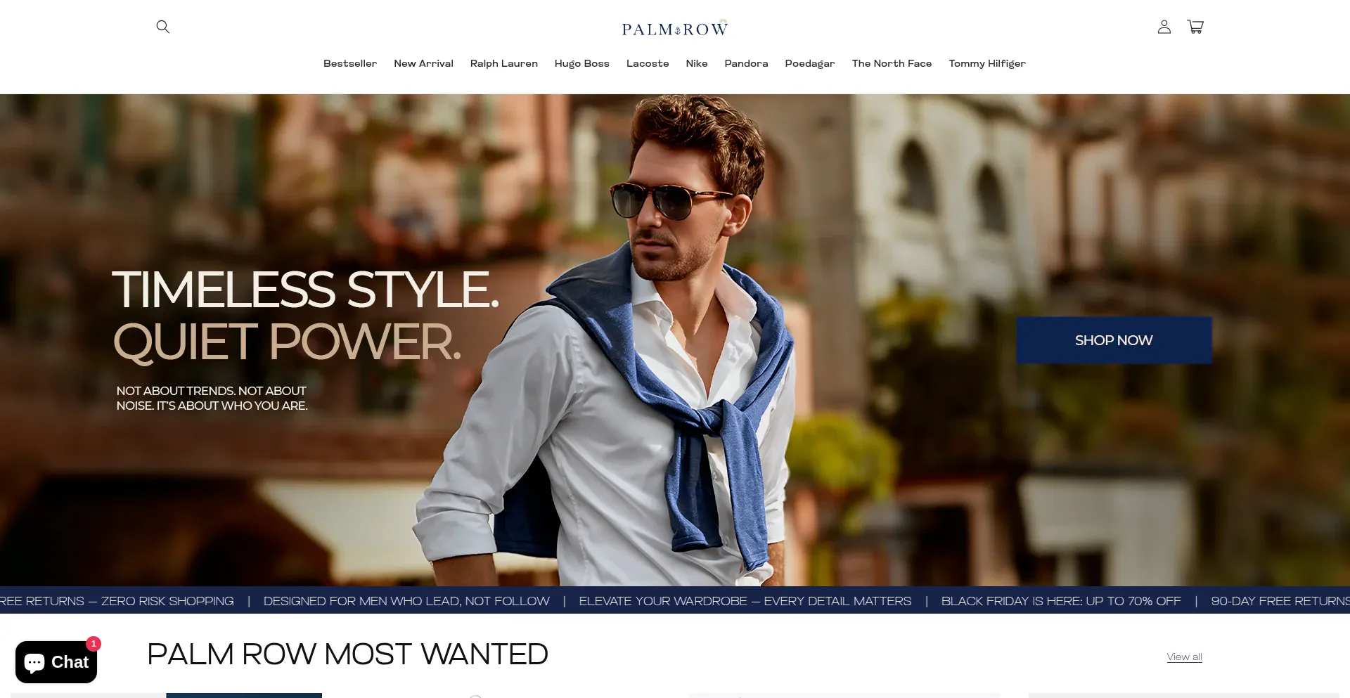 Usepalm-row.boutique