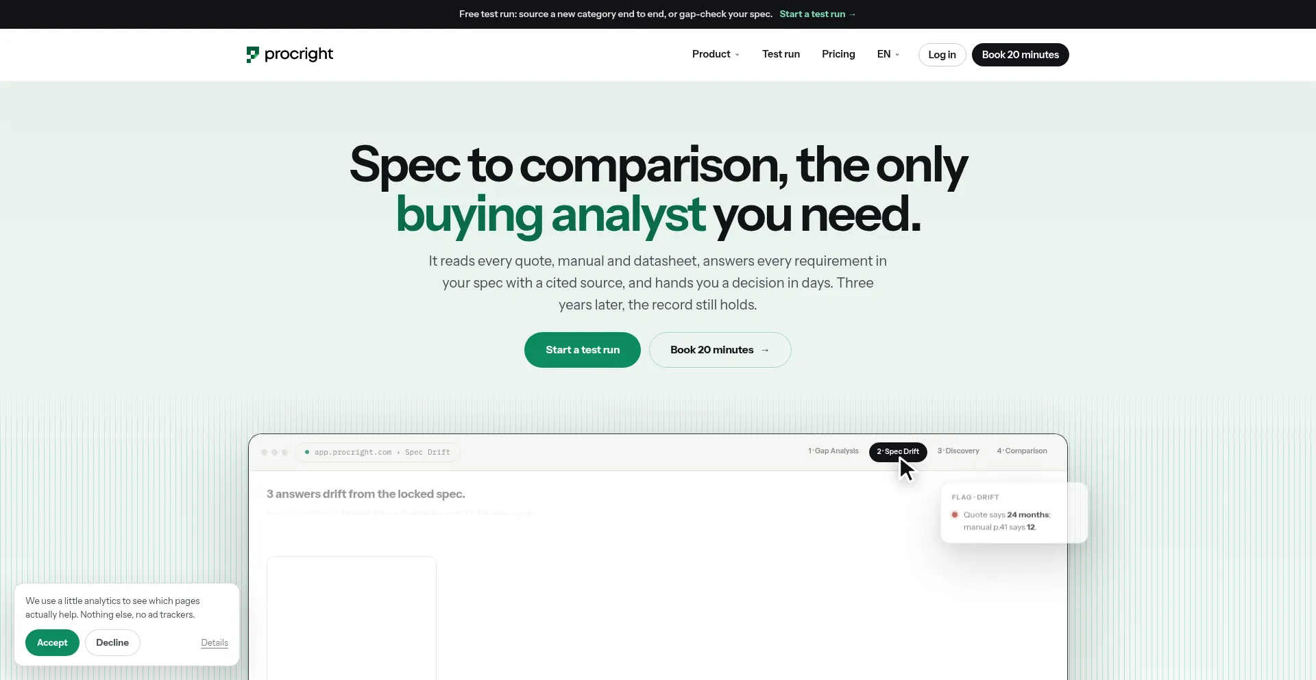 Useprocright.com