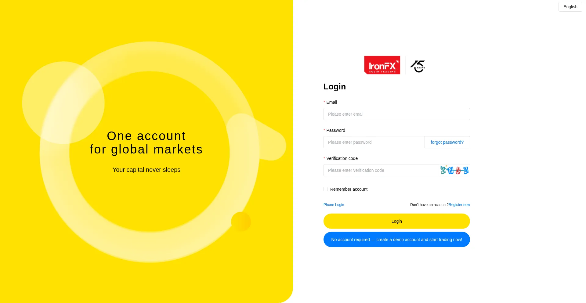User.ironsvip.net